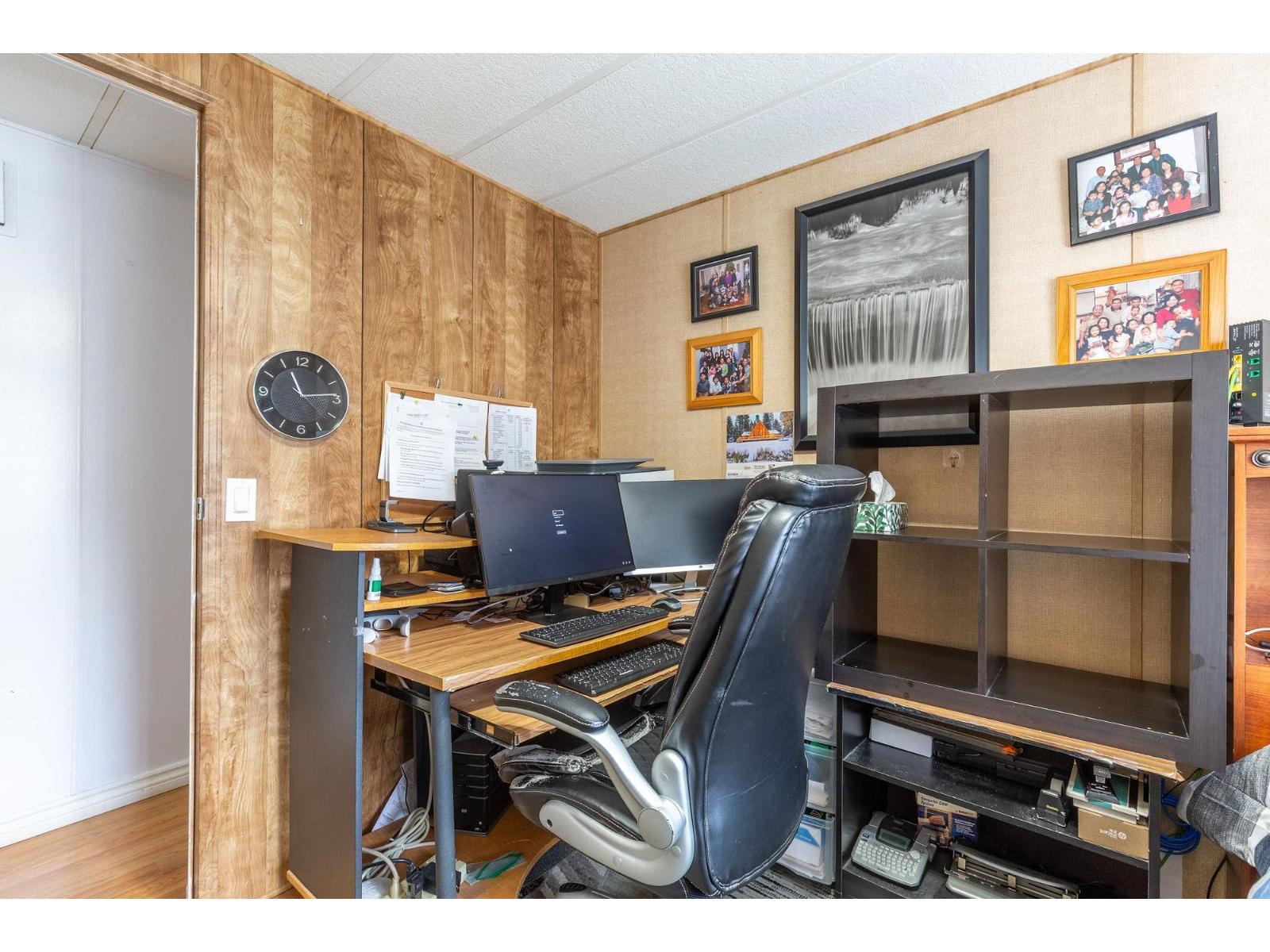 103 8224 134 Street, Surrey, British Columbia  V3W 4V1 - Photo 27 - R3121759