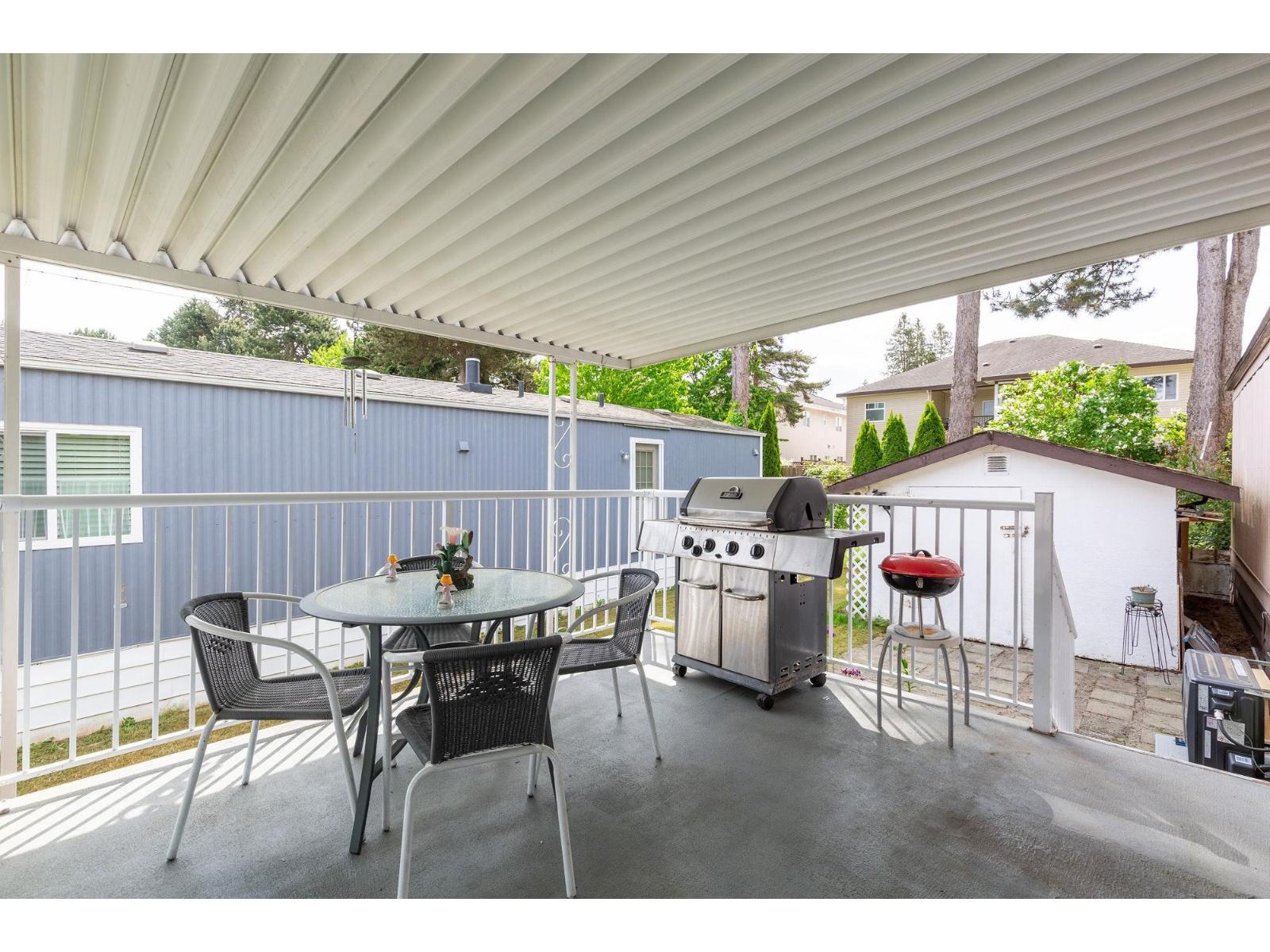 103 8224 134 Street, Surrey, British Columbia  V3W 4V1 - Photo 28 - R3121759