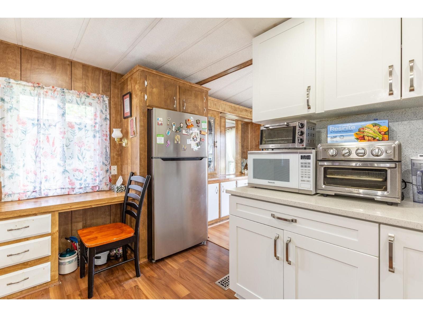 103 8224 134 Street, Surrey, British Columbia  V3W 4V1 - Photo 16 - R3121759