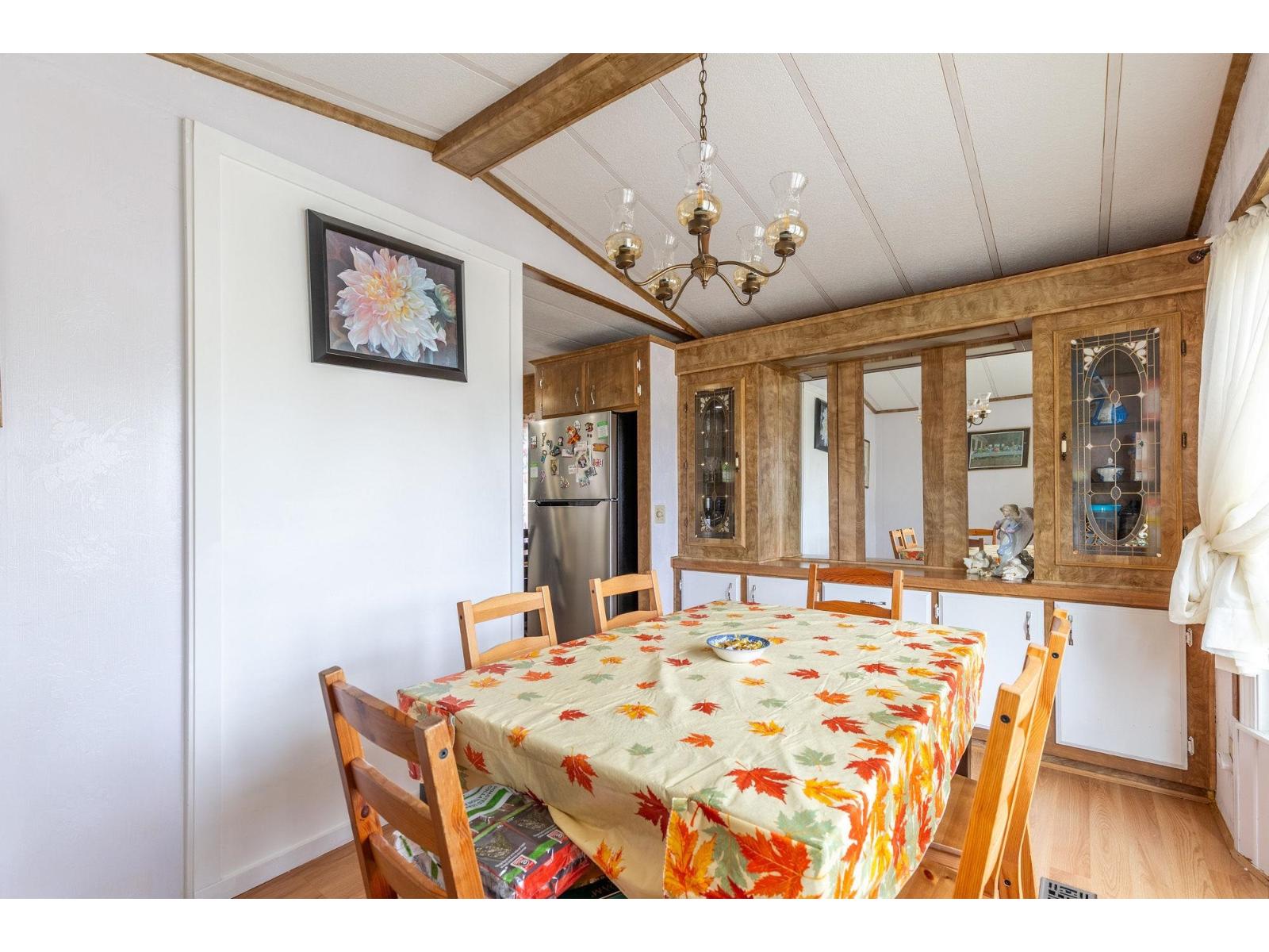 103 8224 134 Street, Surrey, British Columbia  V3W 4V1 - Photo 19 - R3121759