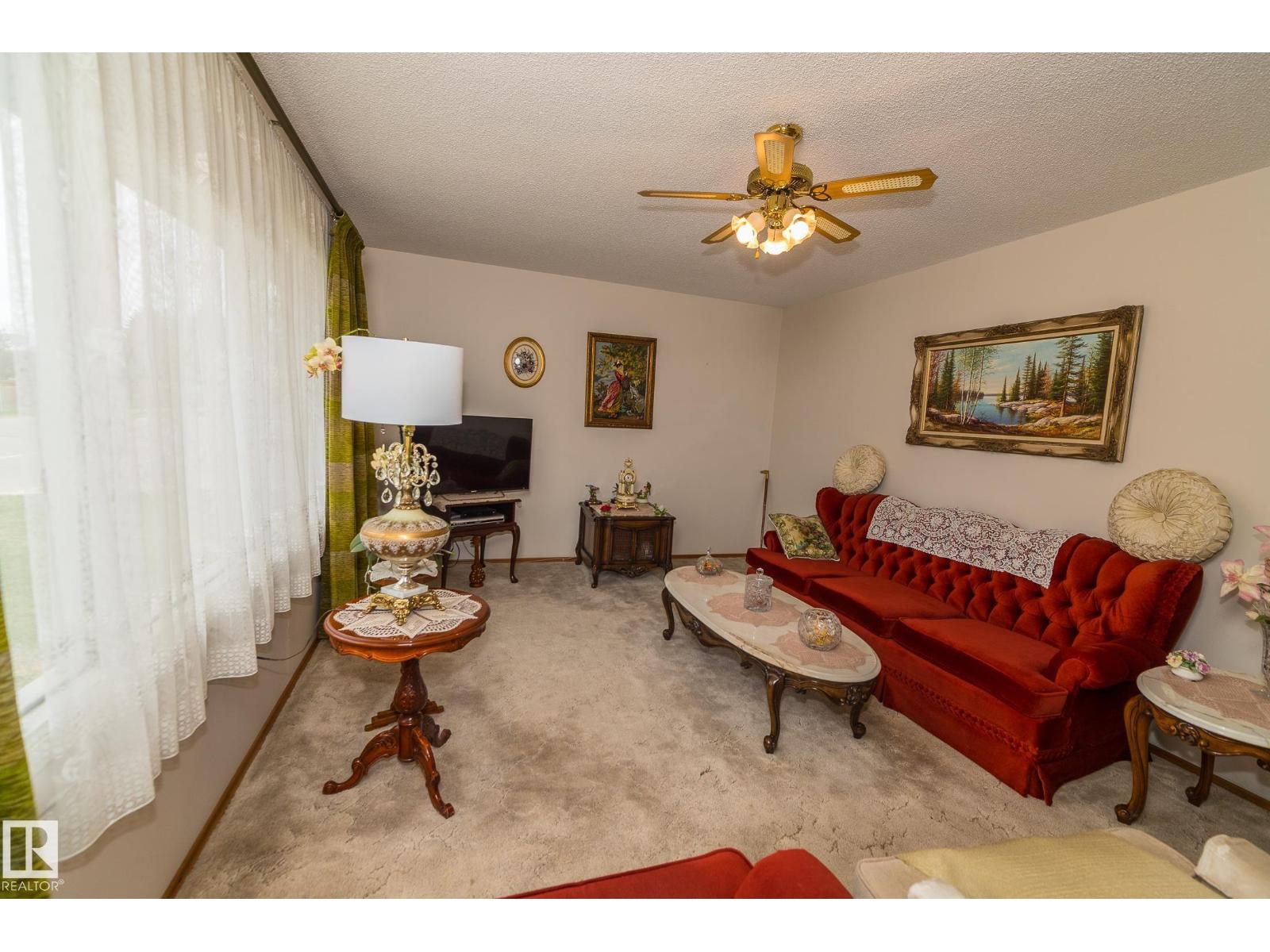 5915 115 St Nw, Edmonton, Alberta  T6H 3P6 - Photo 13 - E4486952