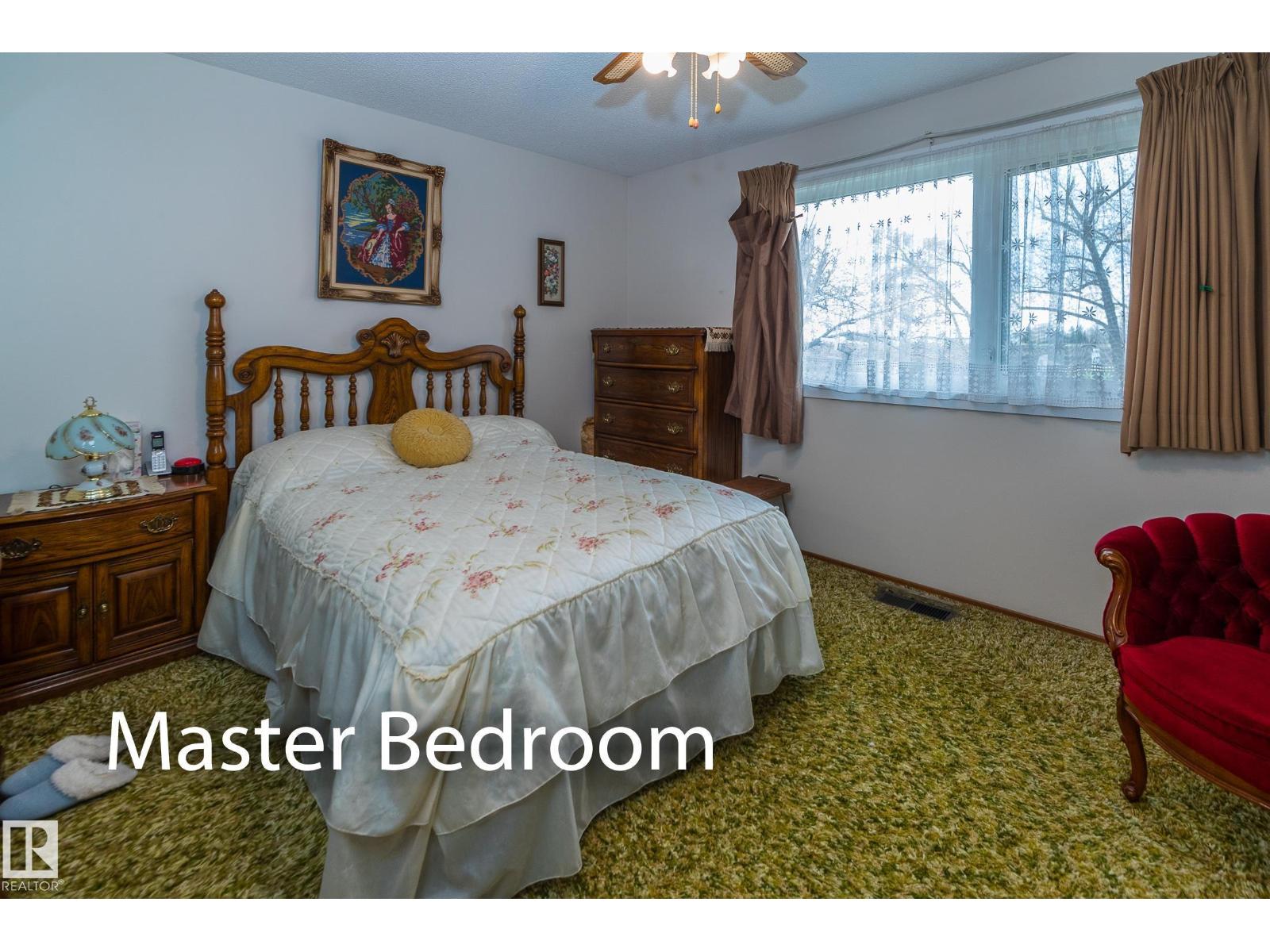 5915 115 St Nw, Edmonton, Alberta  T6H 3P6 - Photo 17 - E4486952