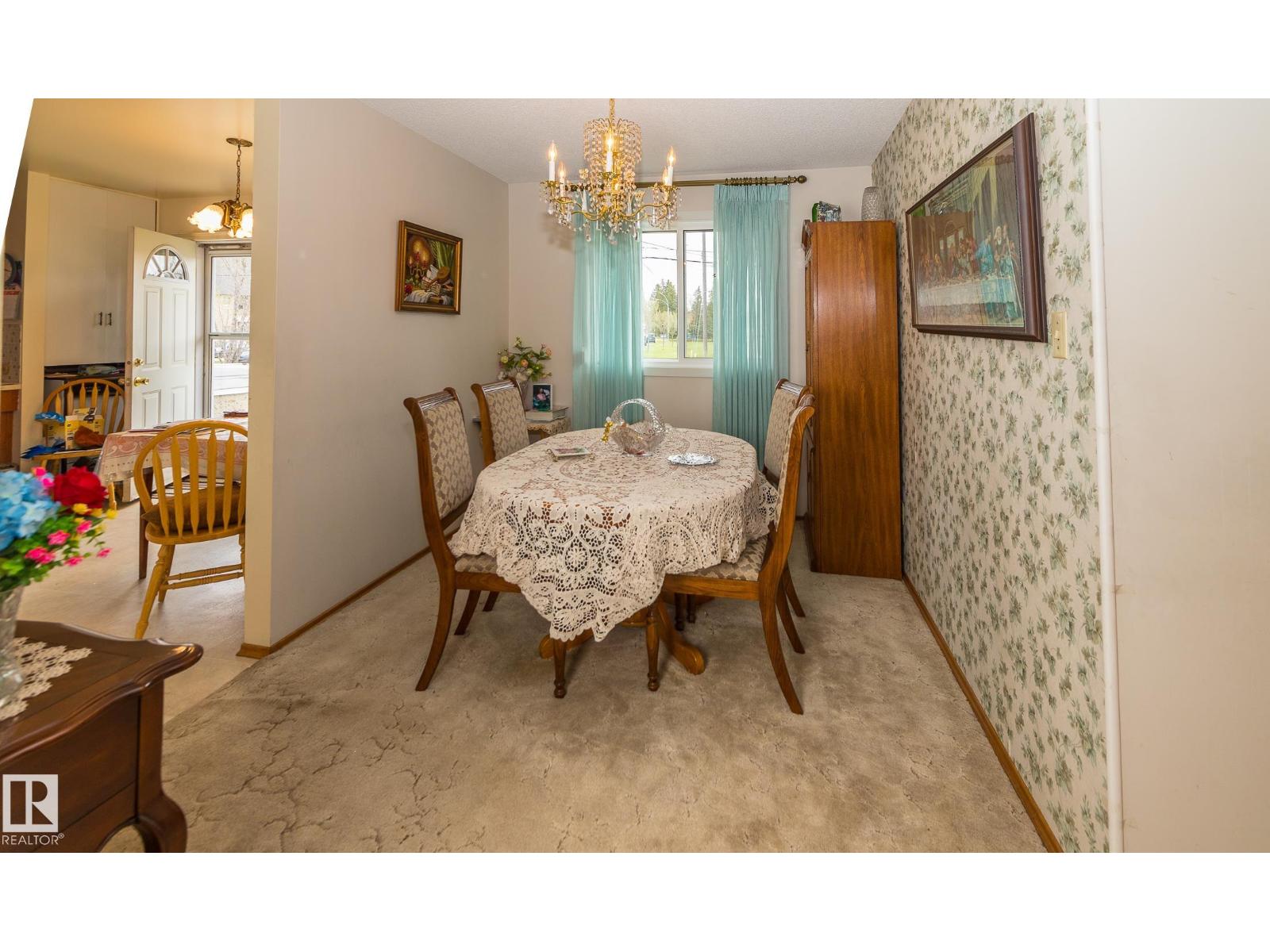 5915 115 St Nw, Edmonton, Alberta  T6H 3P6 - Photo 21 - E4486952