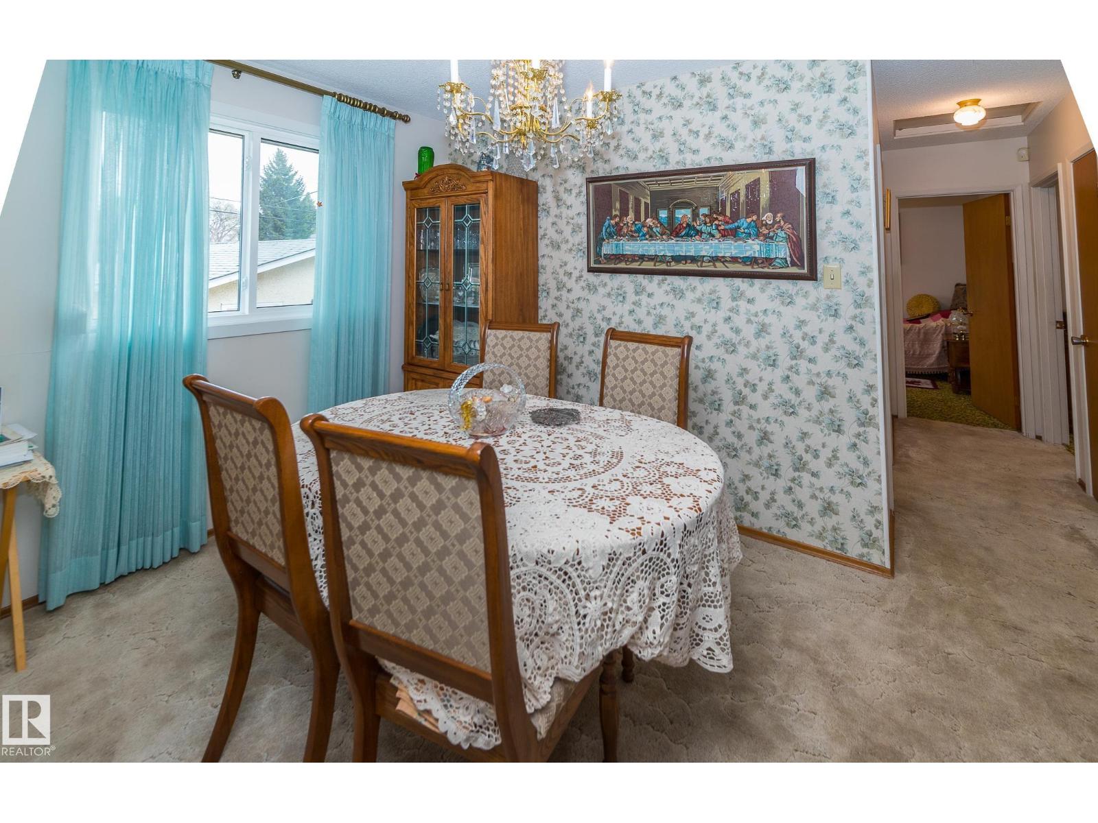 5915 115 St Nw, Edmonton, Alberta  T6H 3P6 - Photo 22 - E4486952
