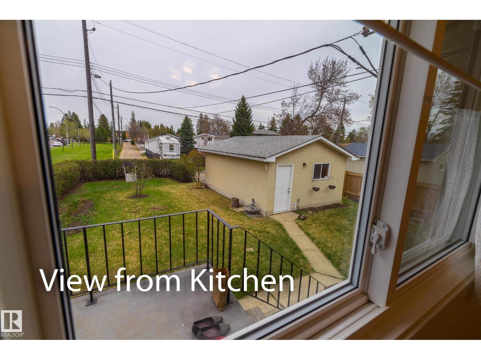 5915 115 St Nw, Edmonton, Alberta  T6H 3P6 - Photo 28 - E4486952