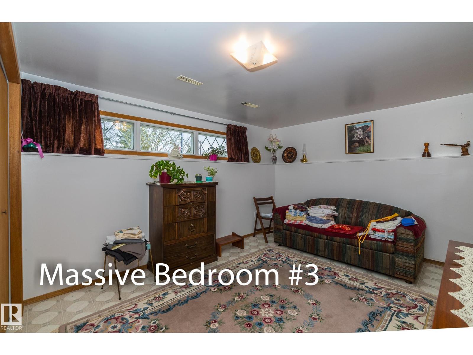 5915 115 St Nw, Edmonton, Alberta  T6H 3P6 - Photo 30 - E4486952