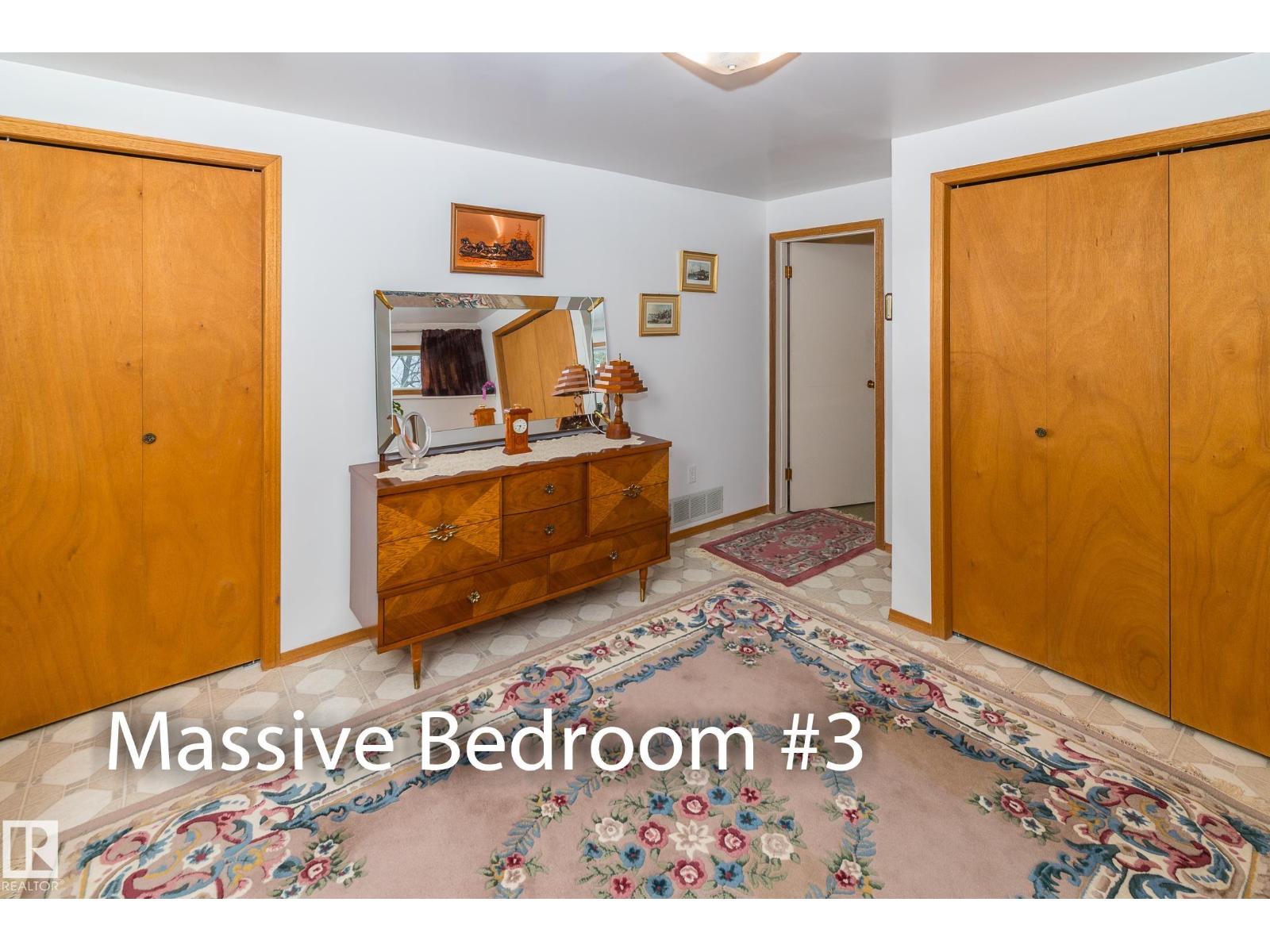 5915 115 St Nw, Edmonton, Alberta  T6H 3P6 - Photo 32 - E4486952
