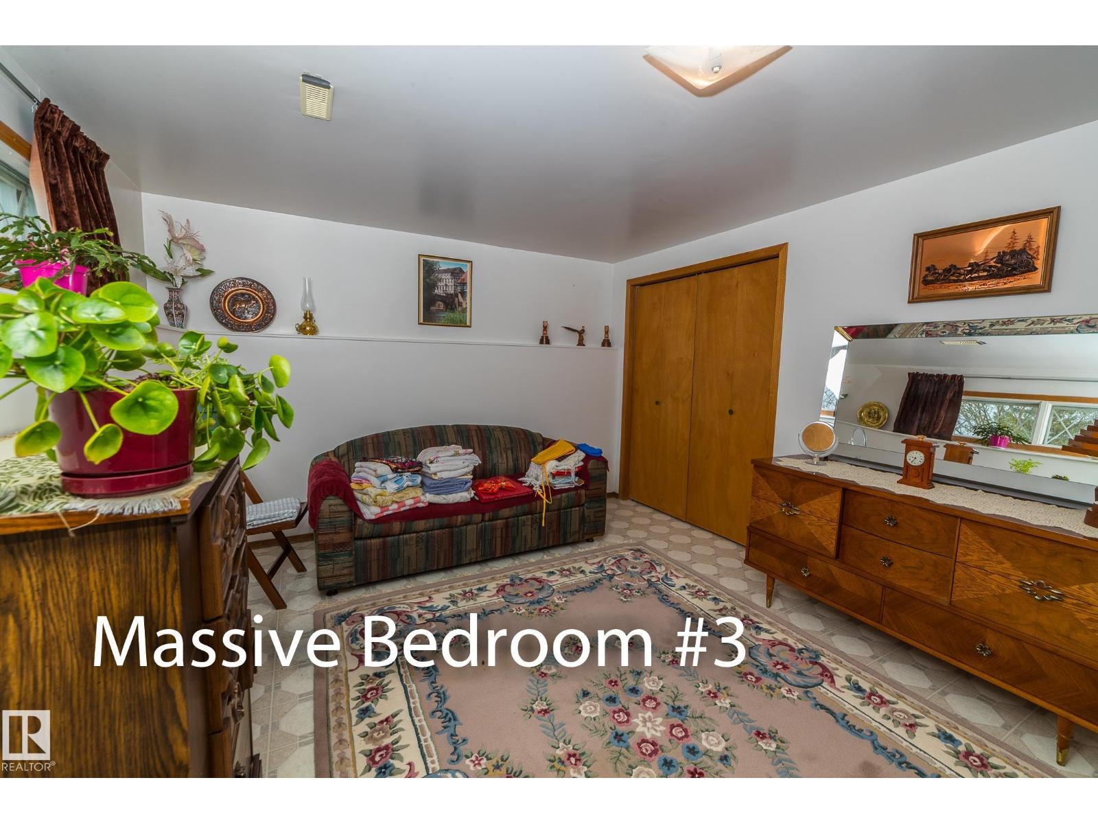 5915 115 St Nw, Edmonton, Alberta  T6H 3P6 - Photo 33 - E4486952