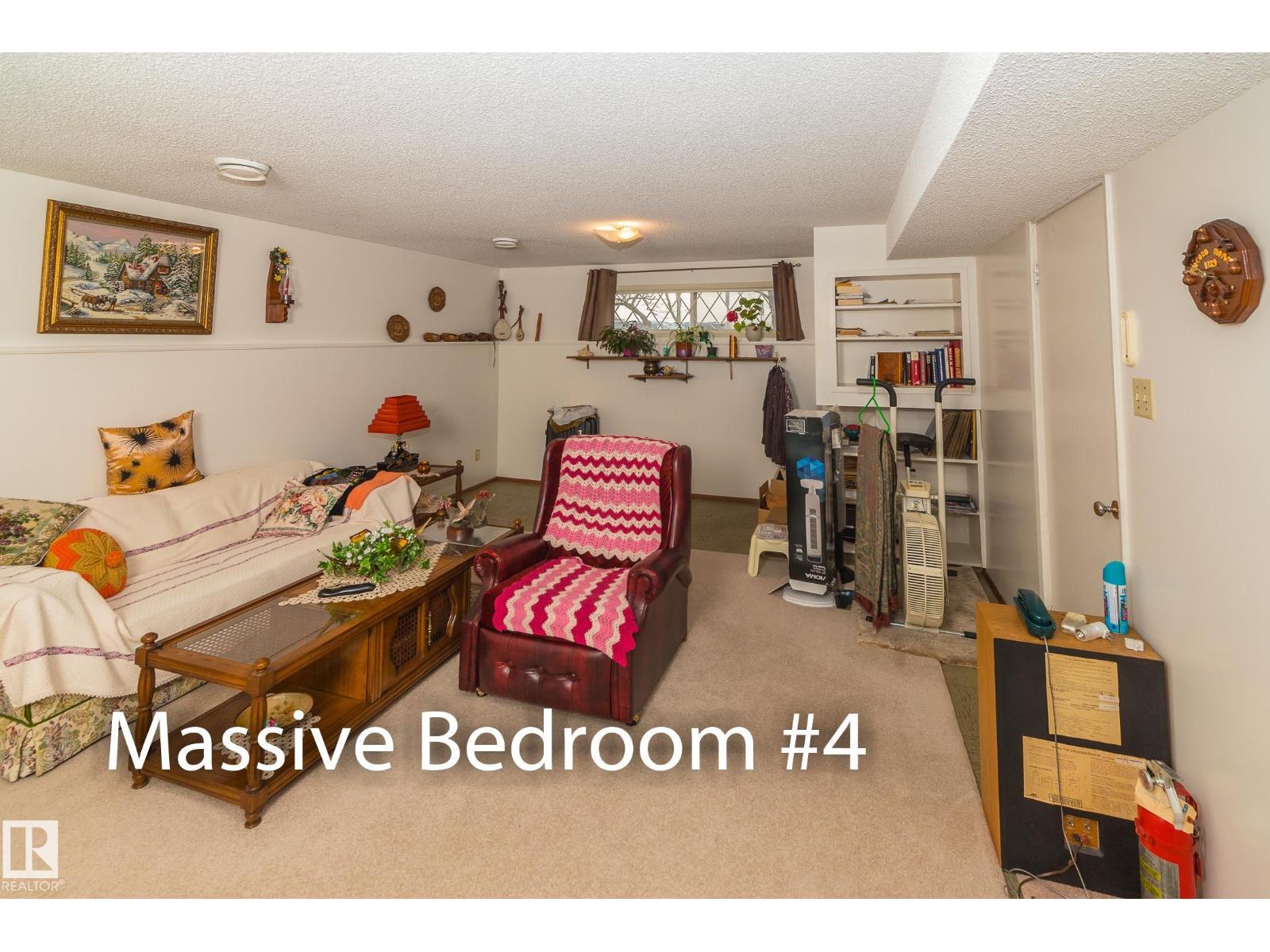 5915 115 St Nw, Edmonton, Alberta  T6H 3P6 - Photo 35 - E4486952