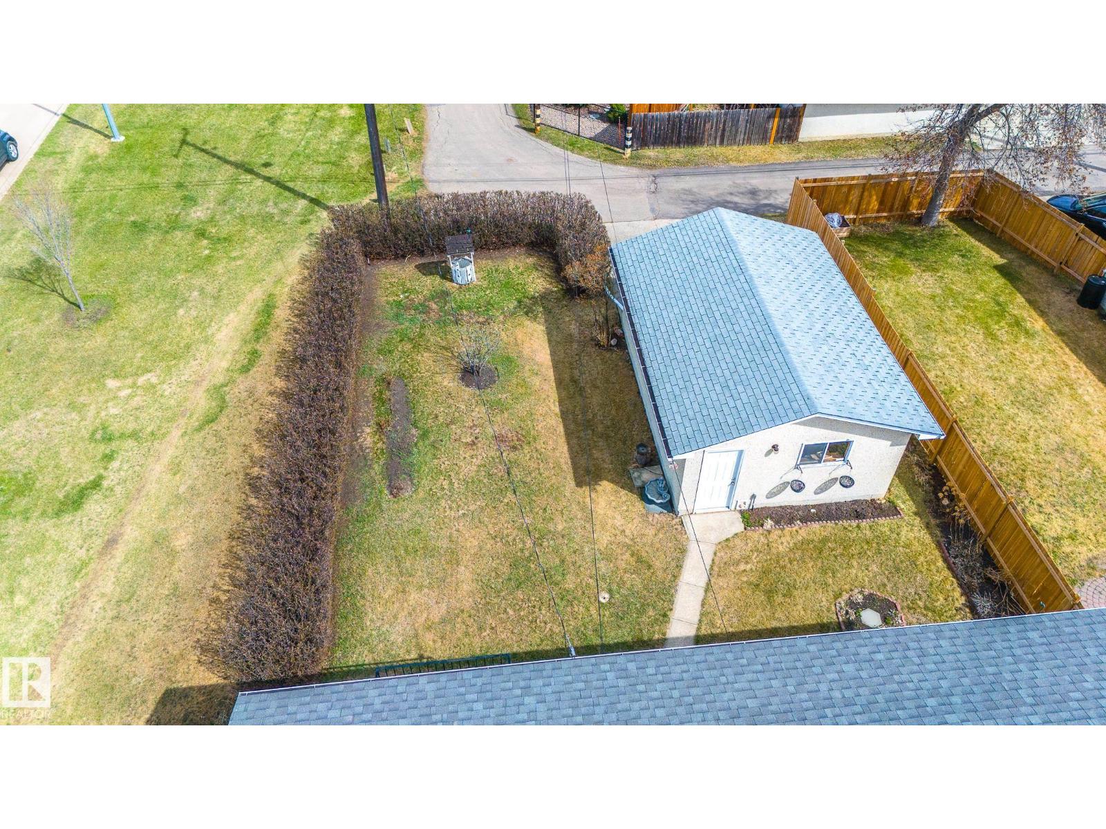 5915 115 St Nw, Edmonton, Alberta  T6H 3P6 - Photo 4 - E4486952