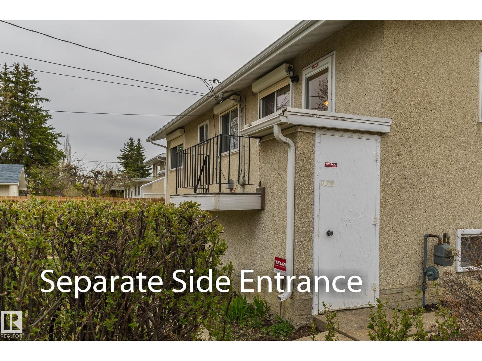 5915 115 St Nw, Edmonton, Alberta  T6H 3P6 - Photo 41 - E4486952