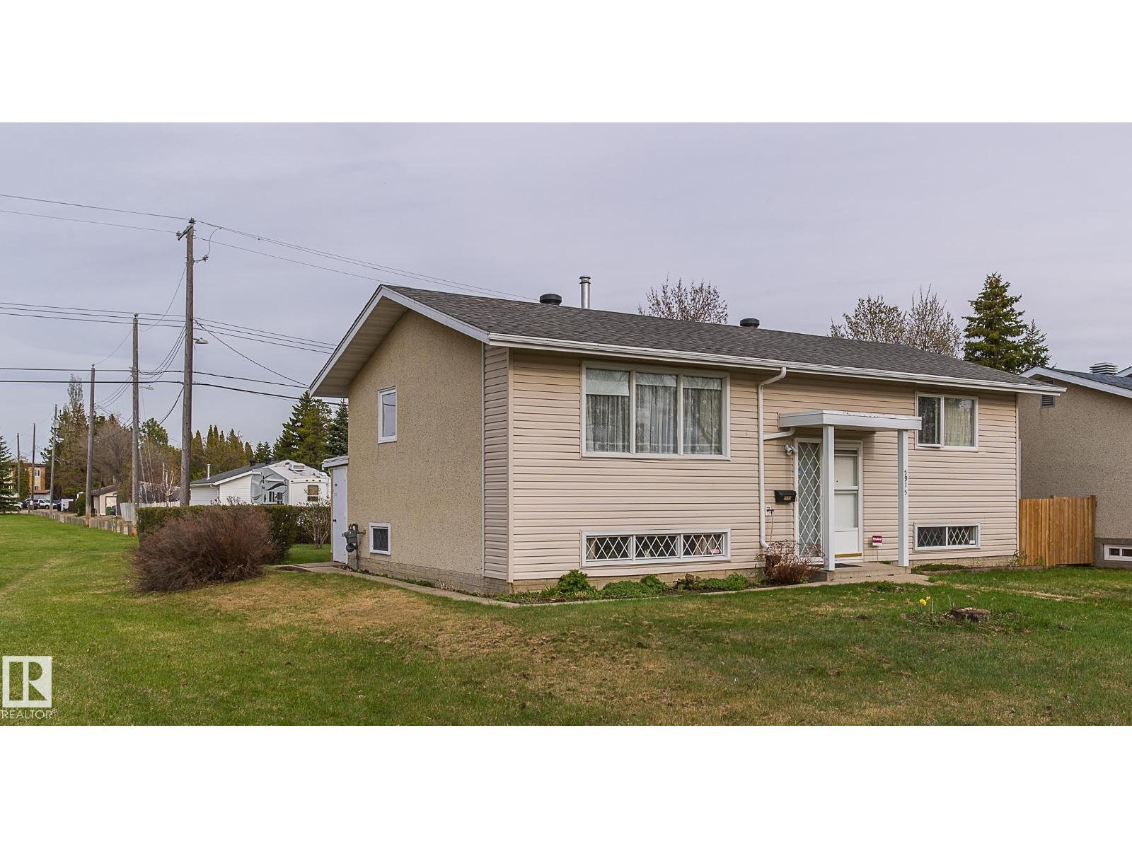 5915 115 St Nw, Edmonton, Alberta  T6H 3P6 - Photo 45 - E4486952