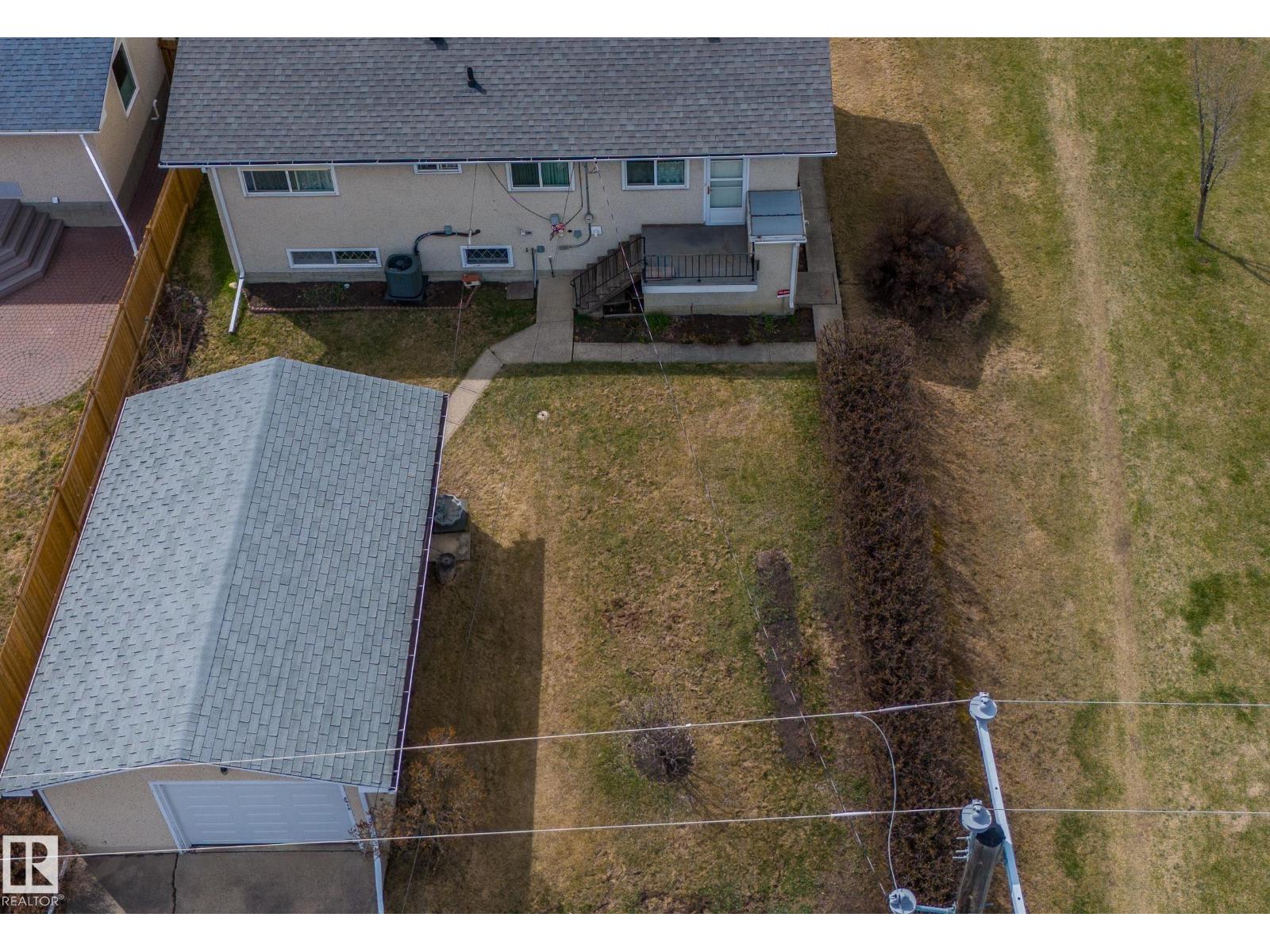 5915 115 St Nw, Edmonton, Alberta  T6H 3P6 - Photo 6 - E4486952