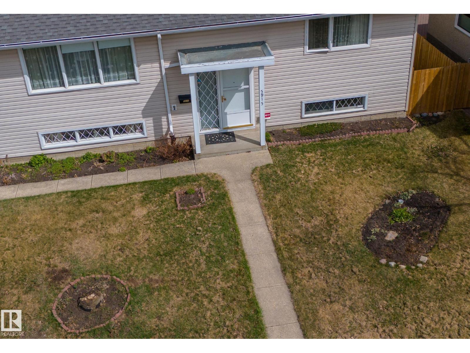5915 115 St Nw, Edmonton, Alberta  T6H 3P6 - Photo 7 - E4486952