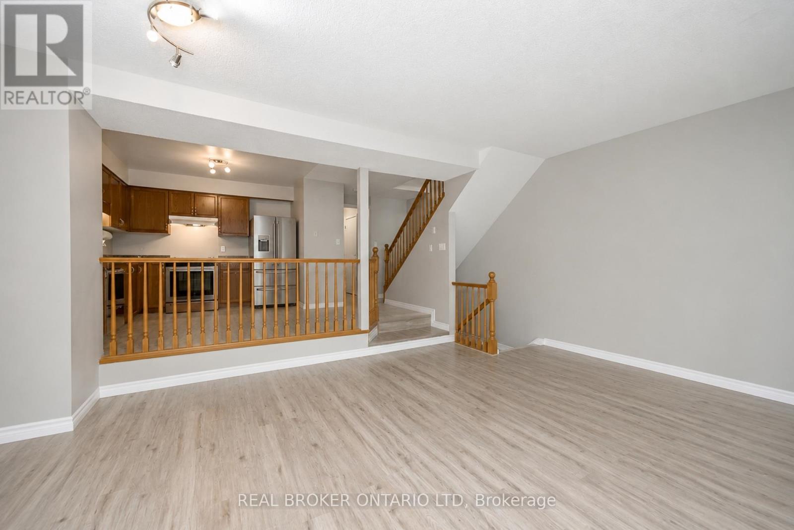 66 - 9 Ailsa Place, London South, Ontario  N5Z 4Z6 - Photo 10 - X13109208