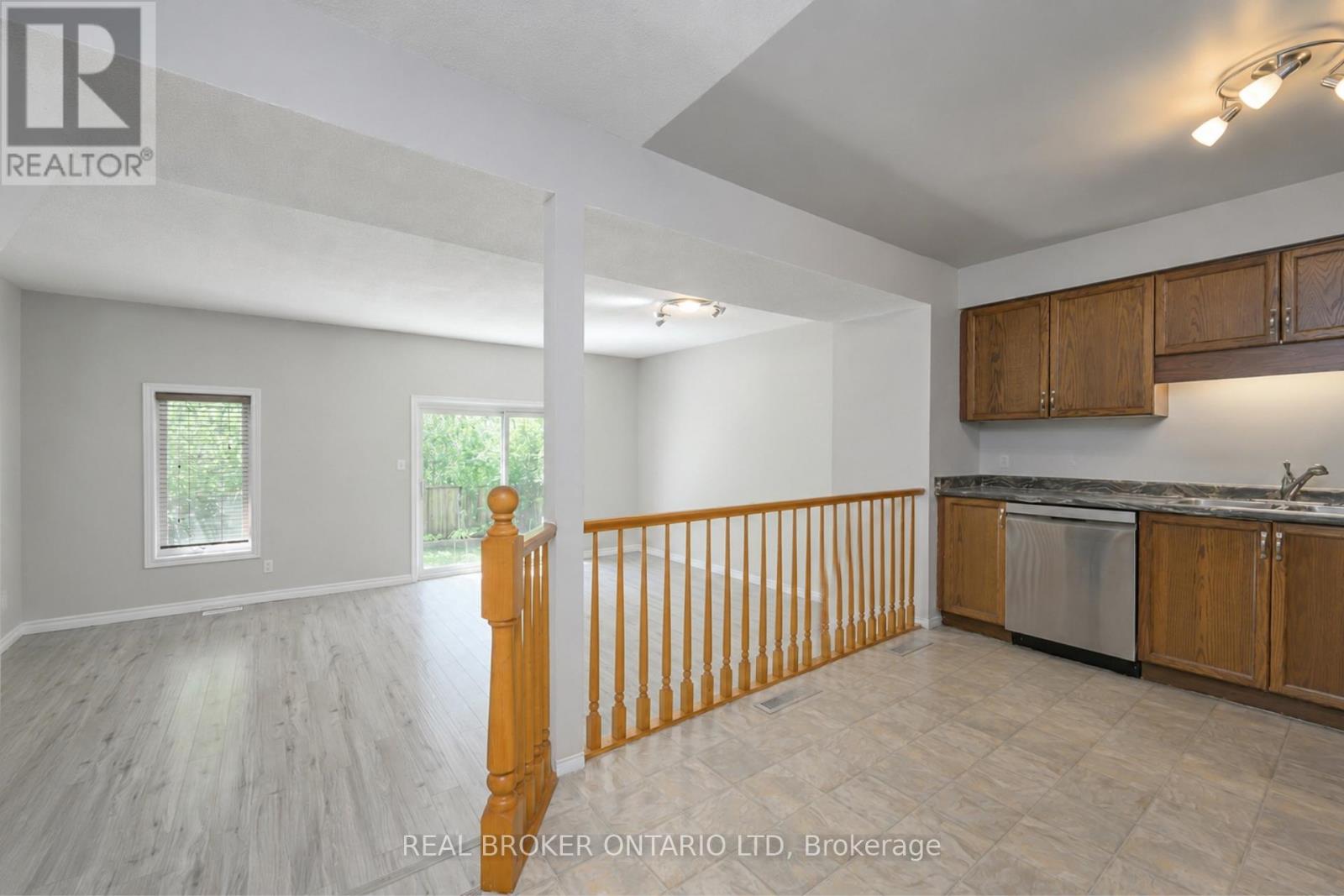 66 - 9 Ailsa Place, London South, Ontario  N5Z 4Z6 - Photo 12 - X13109208