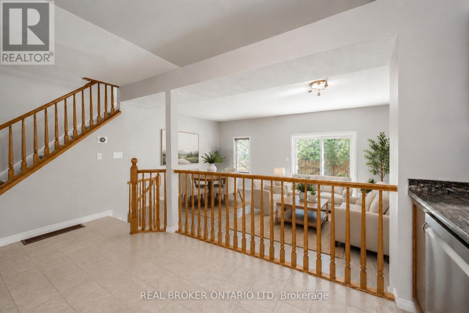 66 - 9 Ailsa Place, London South, Ontario  N5Z 4Z6 - Photo 13 - X13109208