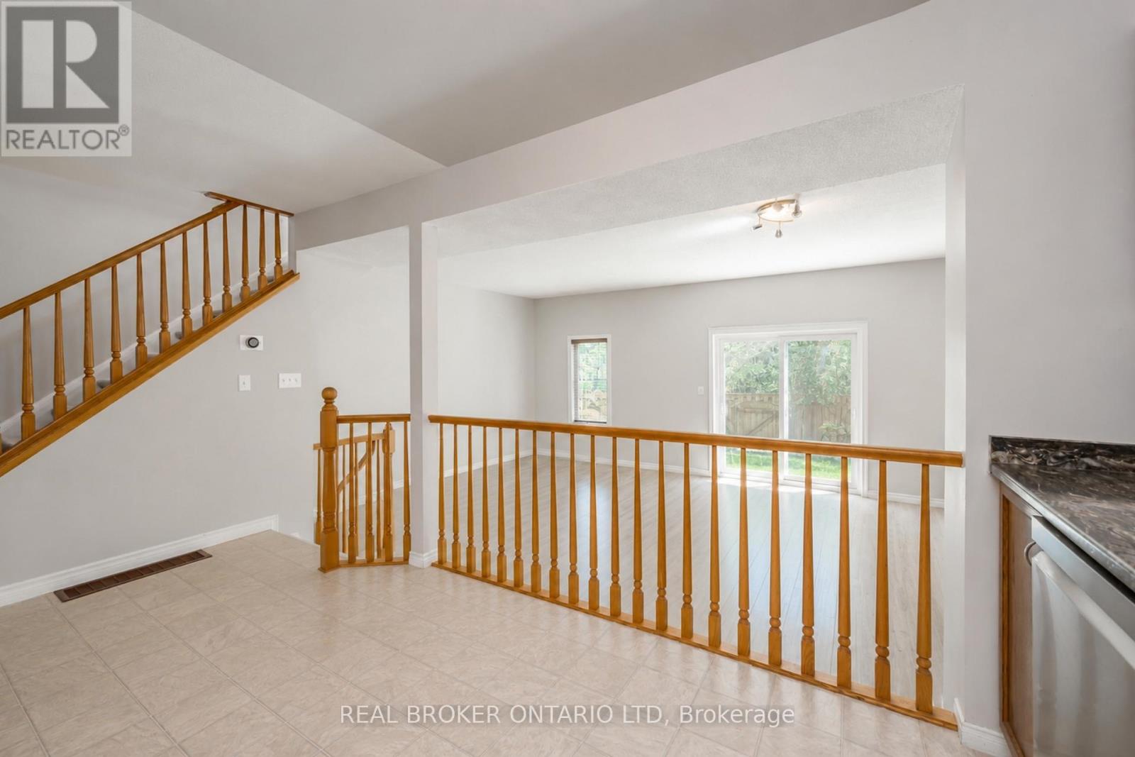 66 - 9 Ailsa Place, London South, Ontario  N5Z 4Z6 - Photo 14 - X13109208