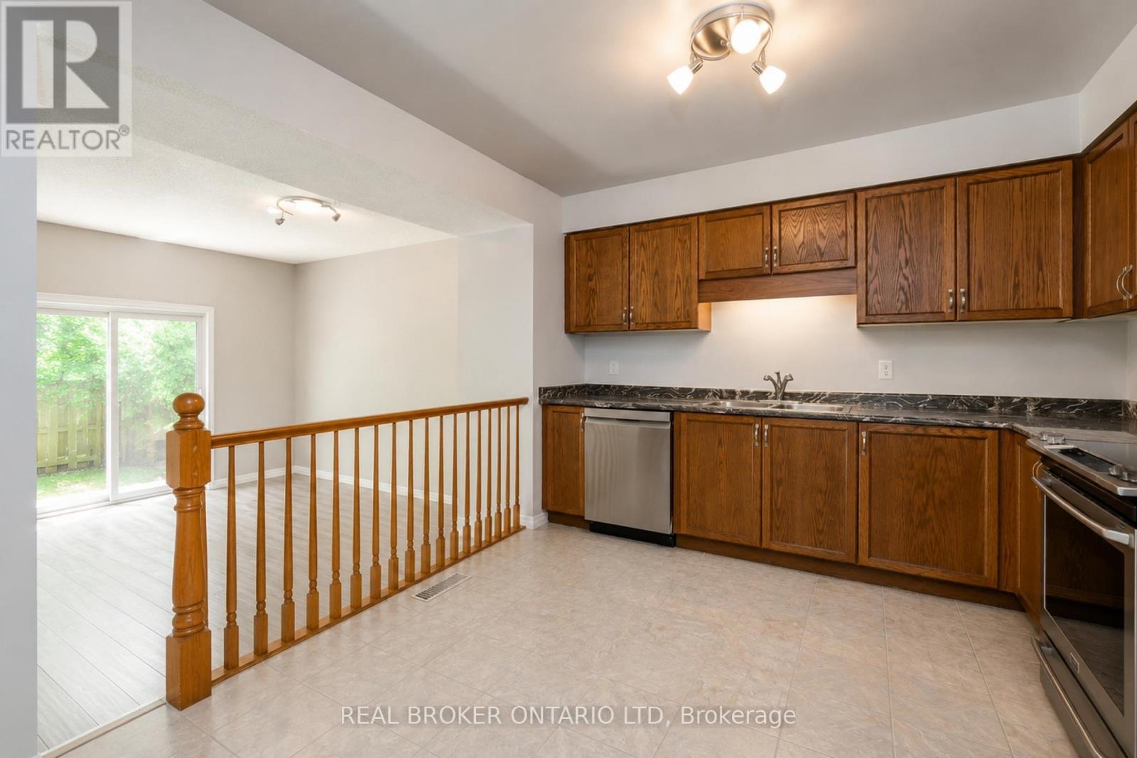 66 - 9 Ailsa Place, London South, Ontario  N5Z 4Z6 - Photo 16 - X13109208