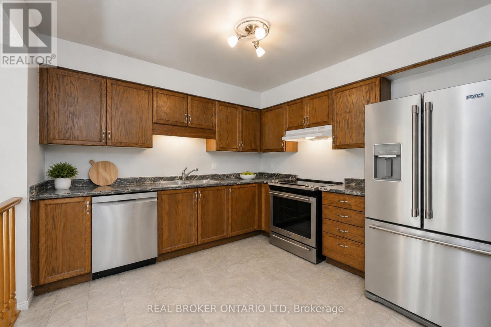 66 - 9 Ailsa Place, London South, Ontario  N5Z 4Z6 - Photo 17 - X13109208