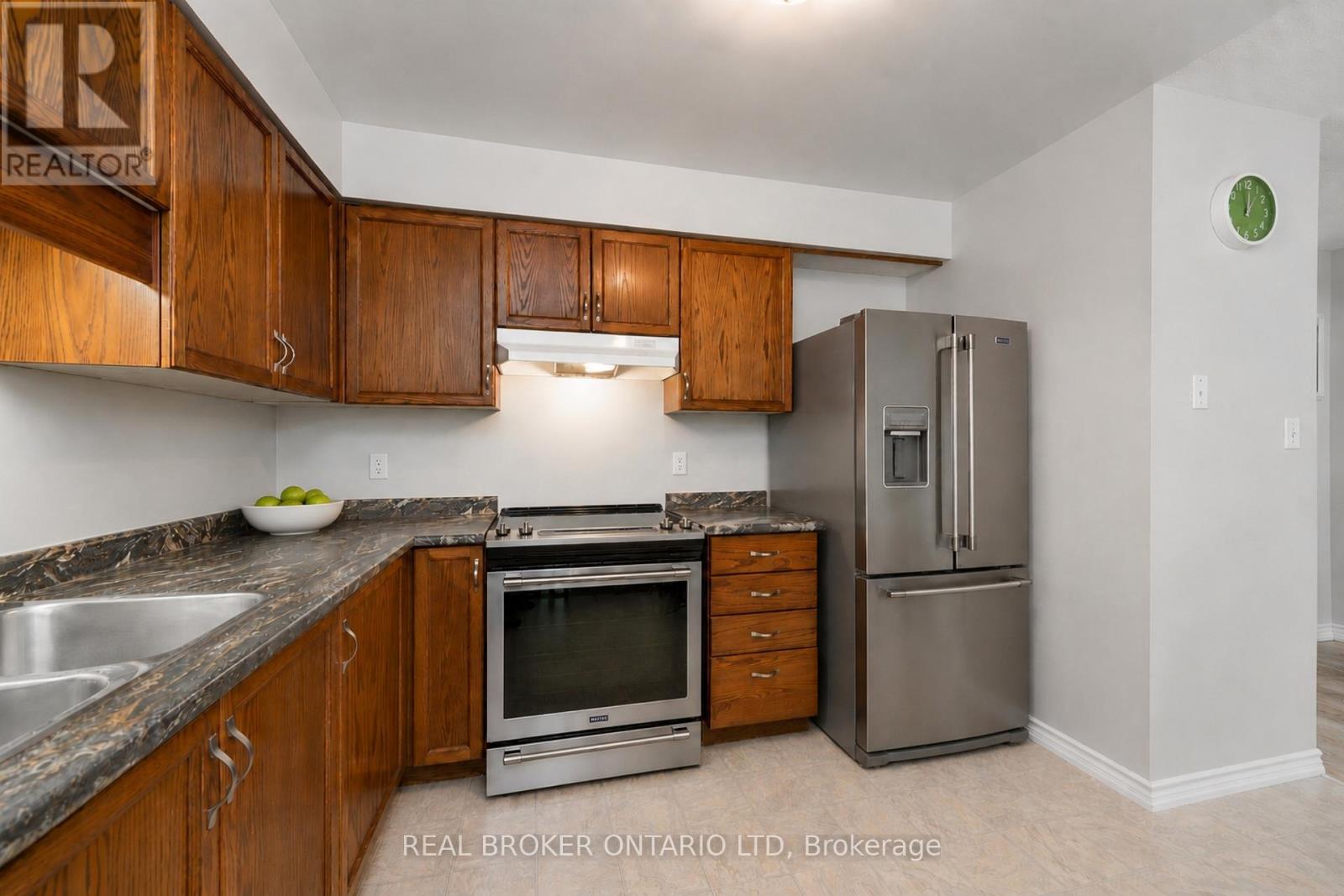 66 - 9 Ailsa Place, London South, Ontario  N5Z 4Z6 - Photo 18 - X13109208
