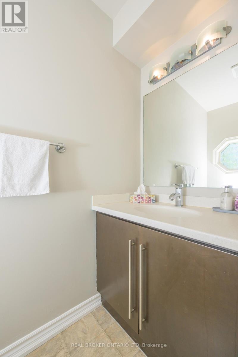 66 - 9 Ailsa Place, London South, Ontario  N5Z 4Z6 - Photo 19 - X13109208