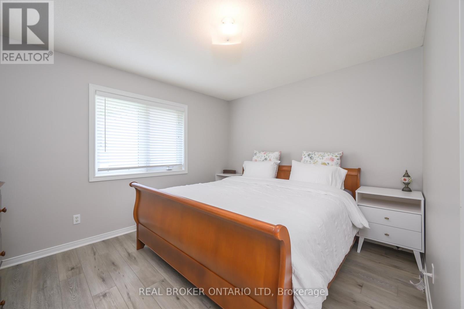 66 - 9 Ailsa Place, London South, Ontario  N5Z 4Z6 - Photo 20 - X13109208