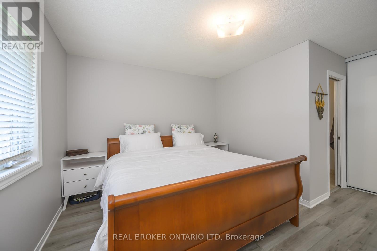 66 - 9 Ailsa Place, London South, Ontario  N5Z 4Z6 - Photo 21 - X13109208