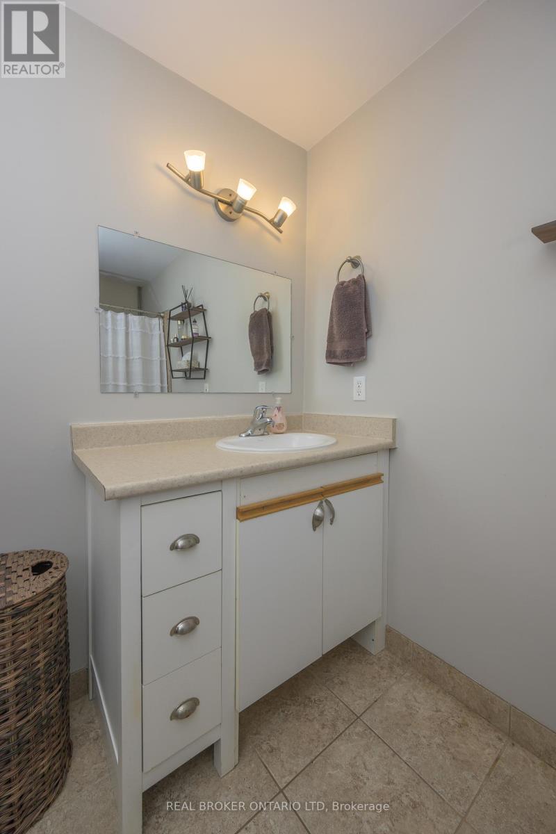 66 - 9 Ailsa Place, London South, Ontario  N5Z 4Z6 - Photo 22 - X13109208