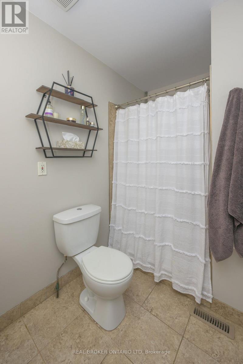 66 - 9 Ailsa Place, London South, Ontario  N5Z 4Z6 - Photo 23 - X13109208