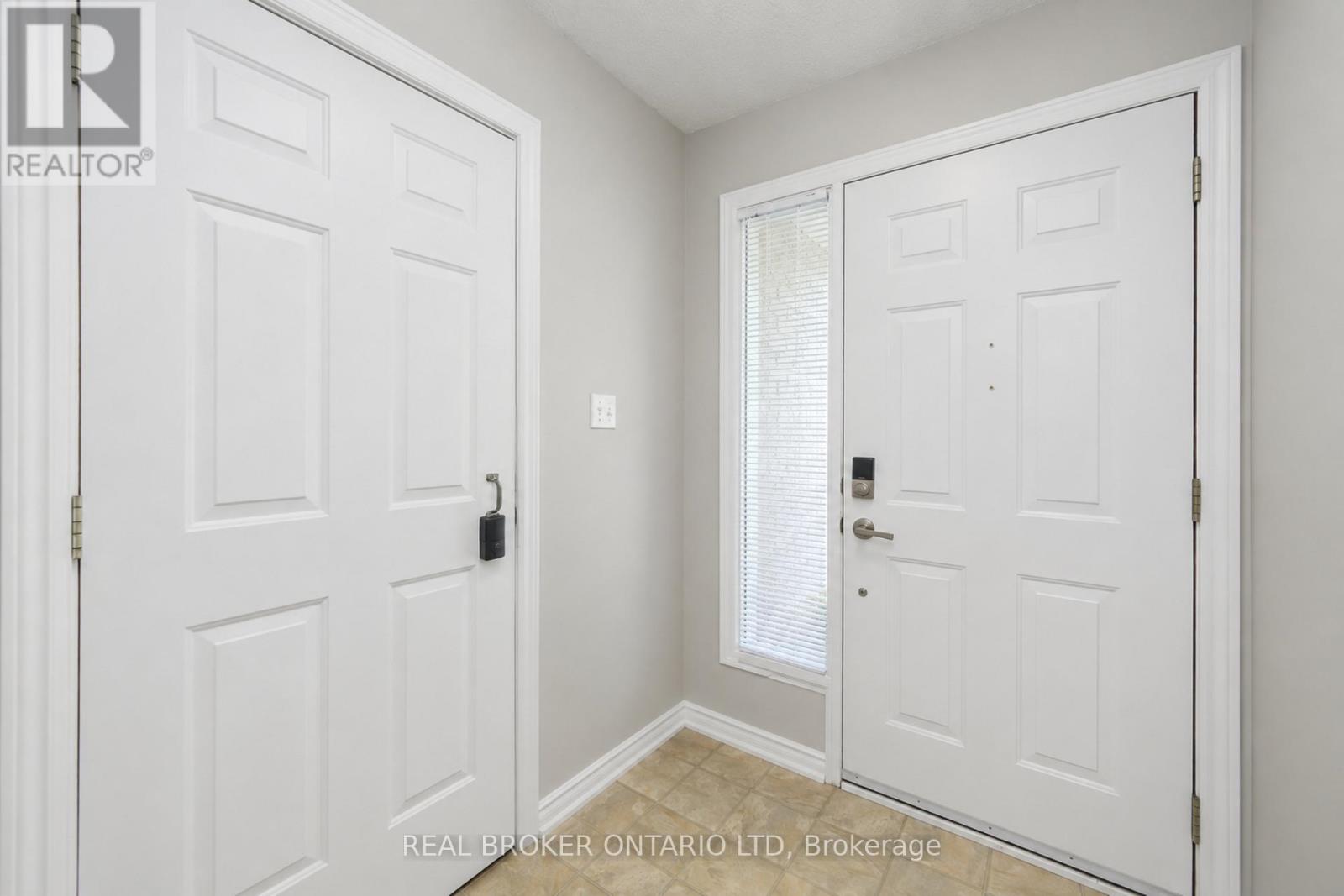 66 - 9 Ailsa Place, London South, Ontario  N5Z 4Z6 - Photo 6 - X13109208