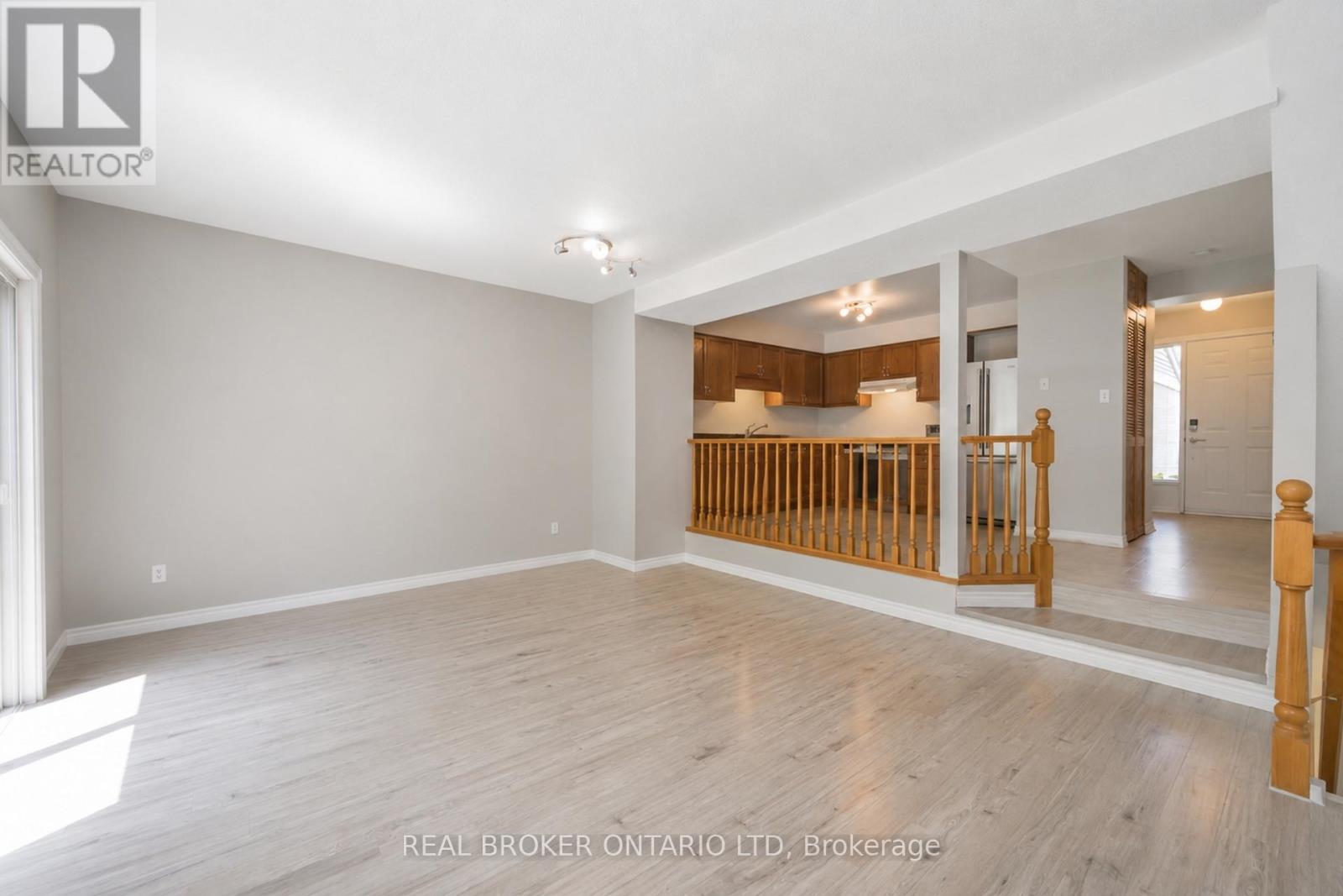 66 - 9 Ailsa Place, London South, Ontario  N5Z 4Z6 - Photo 8 - X13109208
