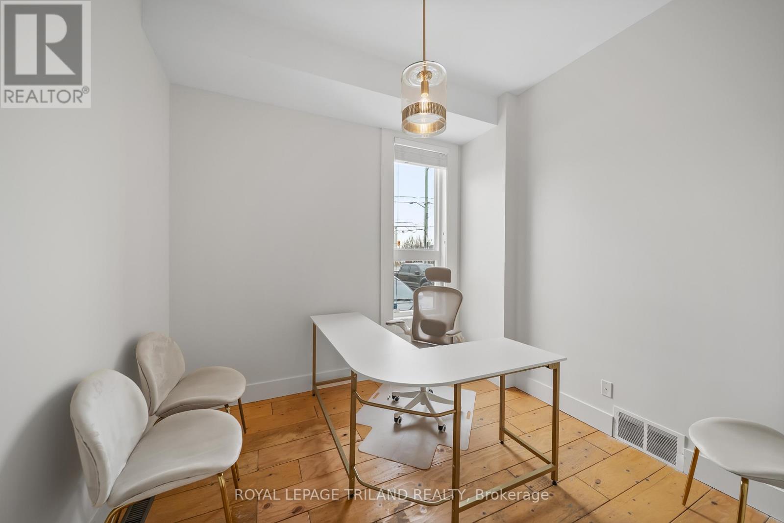 239 Colborne Street, London East, Ontario  N6B 2S4 - Photo 12 - X13109270