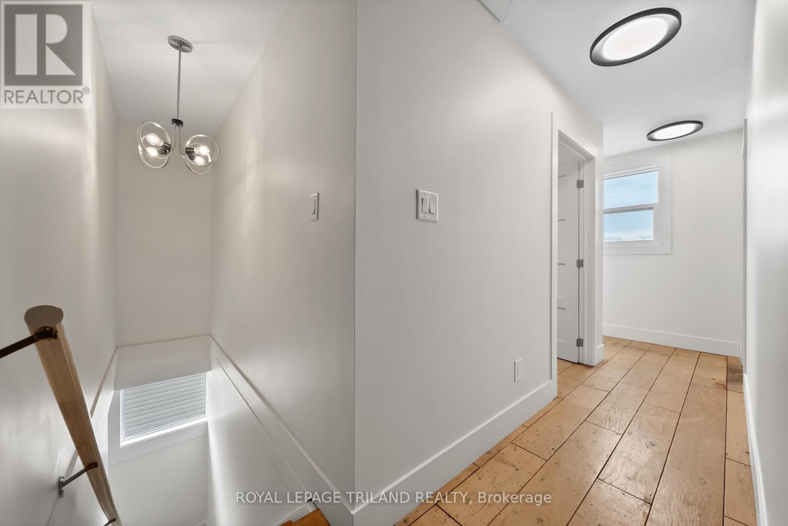 239 Colborne Street, London East, Ontario  N6B 2S4 - Photo 14 - X13109270