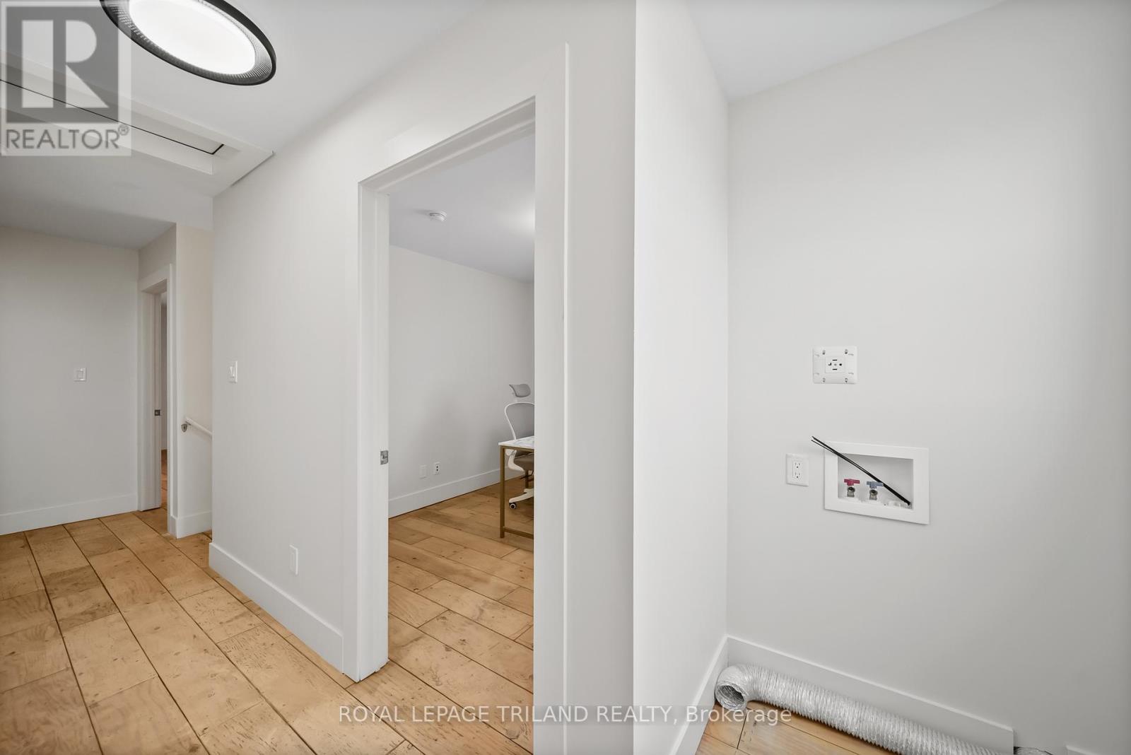 239 Colborne Street, London East, Ontario  N6B 2S4 - Photo 16 - X13109270