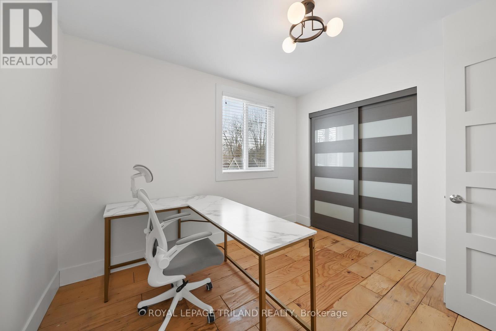 239 Colborne Street, London East, Ontario  N6B 2S4 - Photo 17 - X13109270