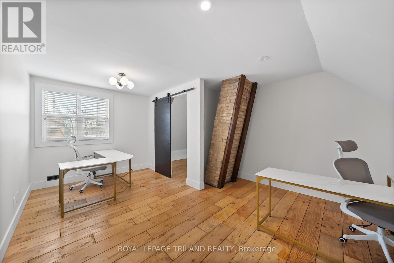239 Colborne Street, London East, Ontario  N6B 2S4 - Photo 18 - X13109270