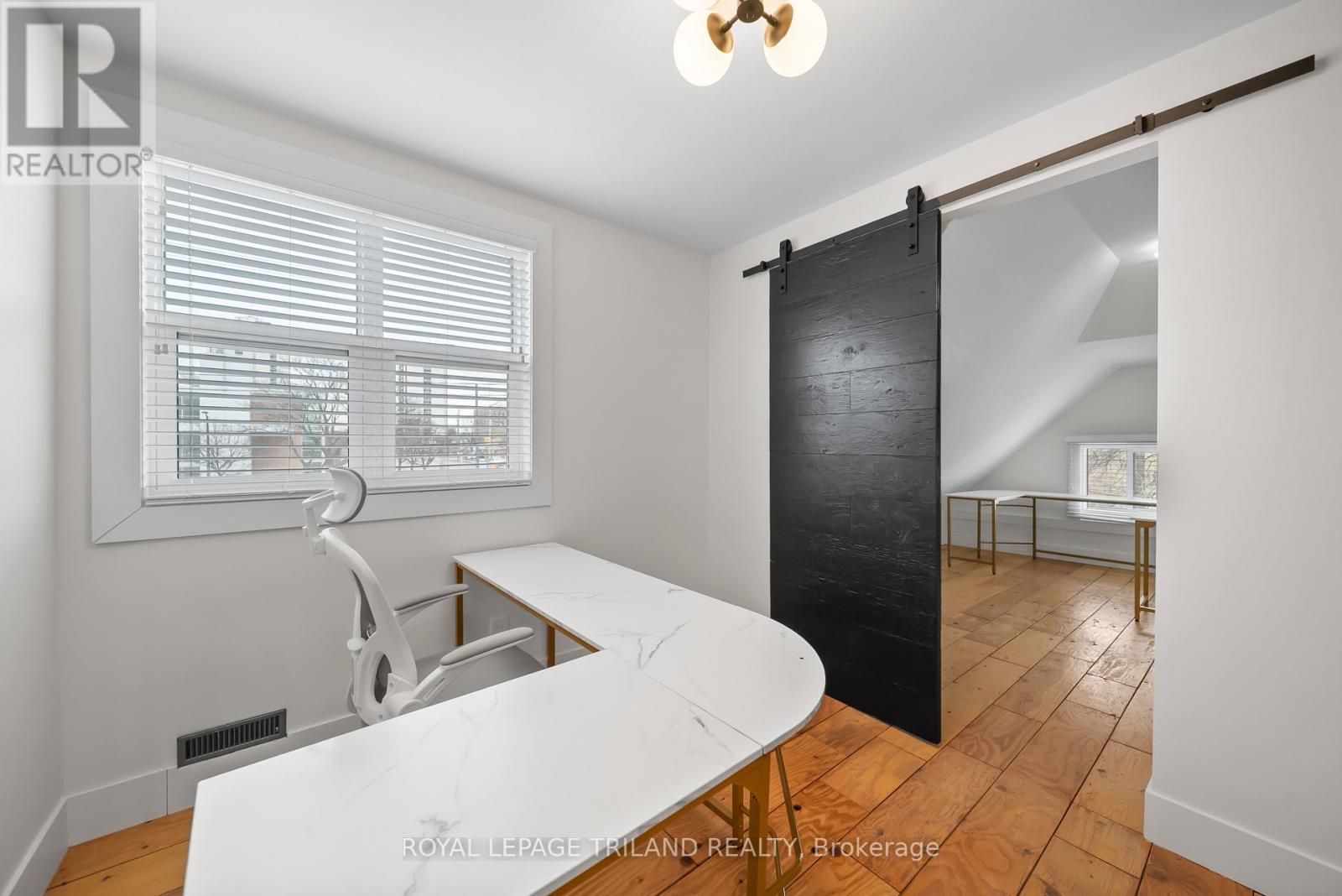 239 Colborne Street, London East, Ontario  N6B 2S4 - Photo 19 - X13109270