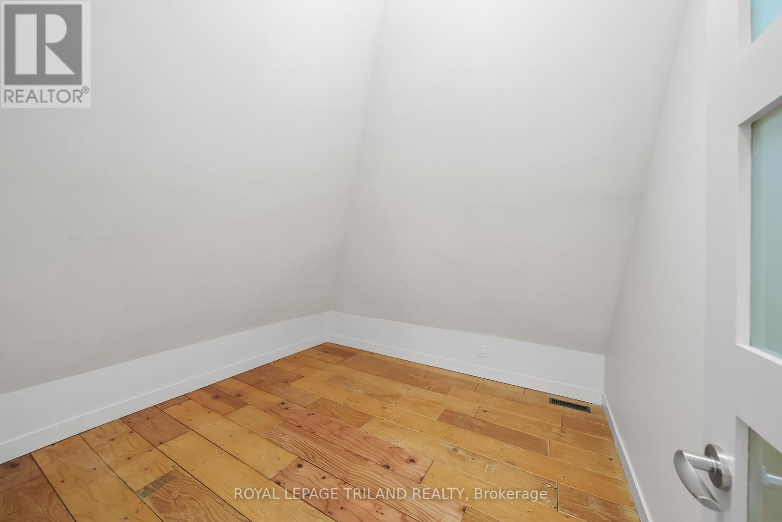 239 Colborne Street, London East, Ontario  N6B 2S4 - Photo 21 - X13109270