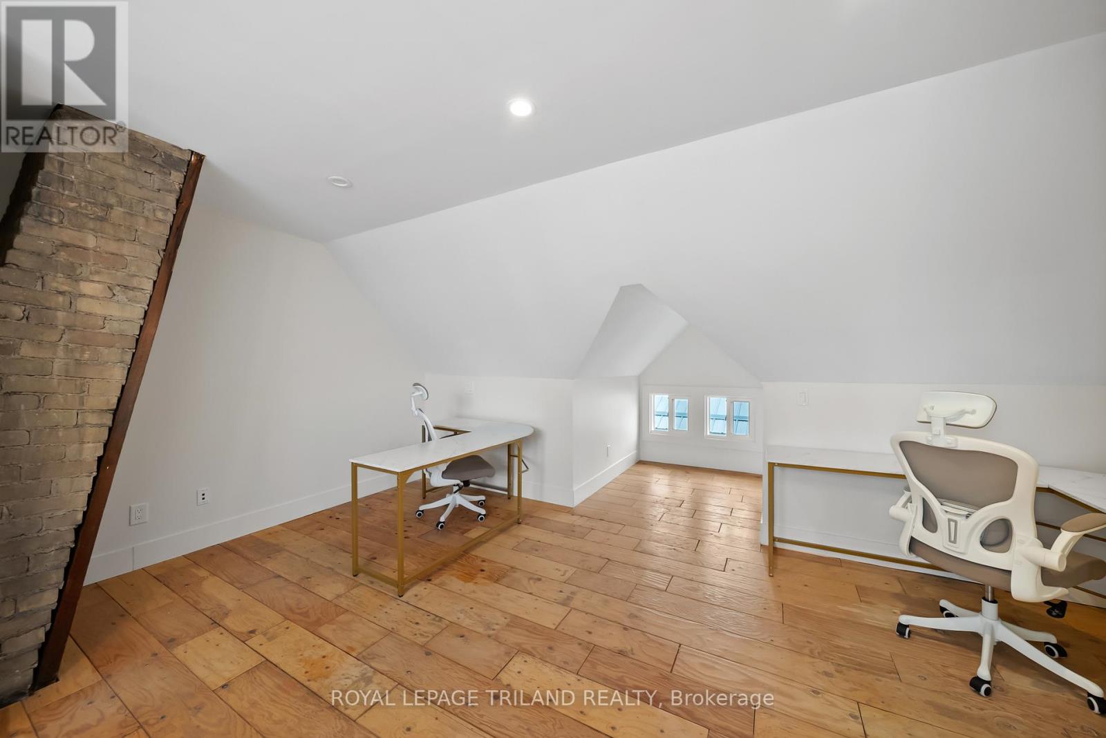 239 Colborne Street, London East, Ontario  N6B 2S4 - Photo 22 - X13109270