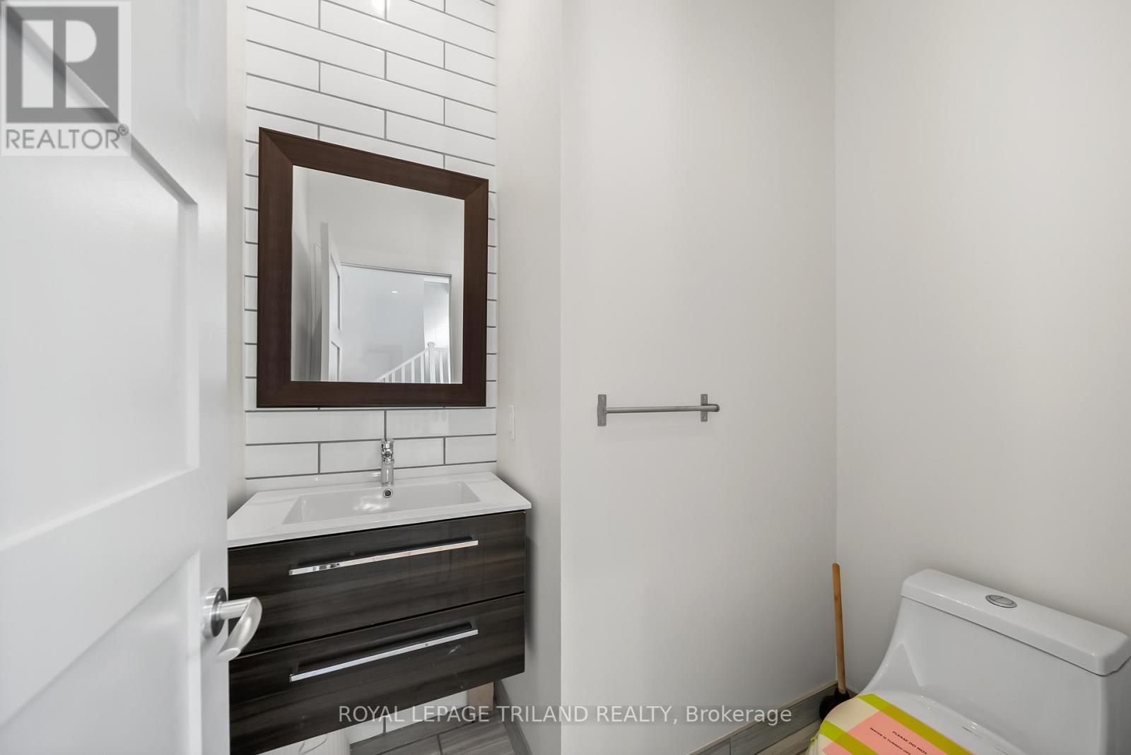 239 Colborne Street, London East, Ontario  N6B 2S4 - Photo 23 - X13109270