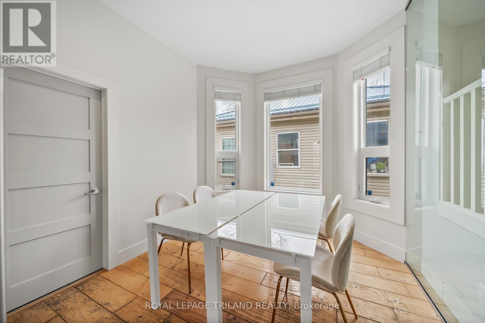 239 Colborne Street, London East, Ontario  N6B 2S4 - Photo 6 - X13109270