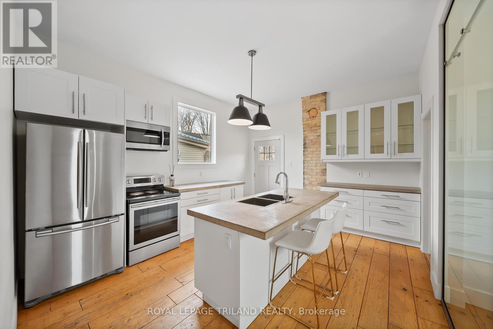 239 Colborne Street, London East, Ontario  N6B 2S4 - Photo 7 - X13109270