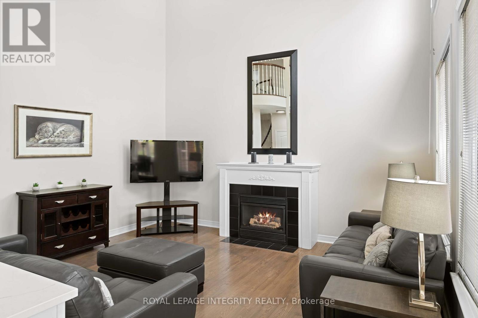 41 Bramblewood Crescent N, Ottawa, Ontario  K2M 2H2 - Photo 10 - X13109166