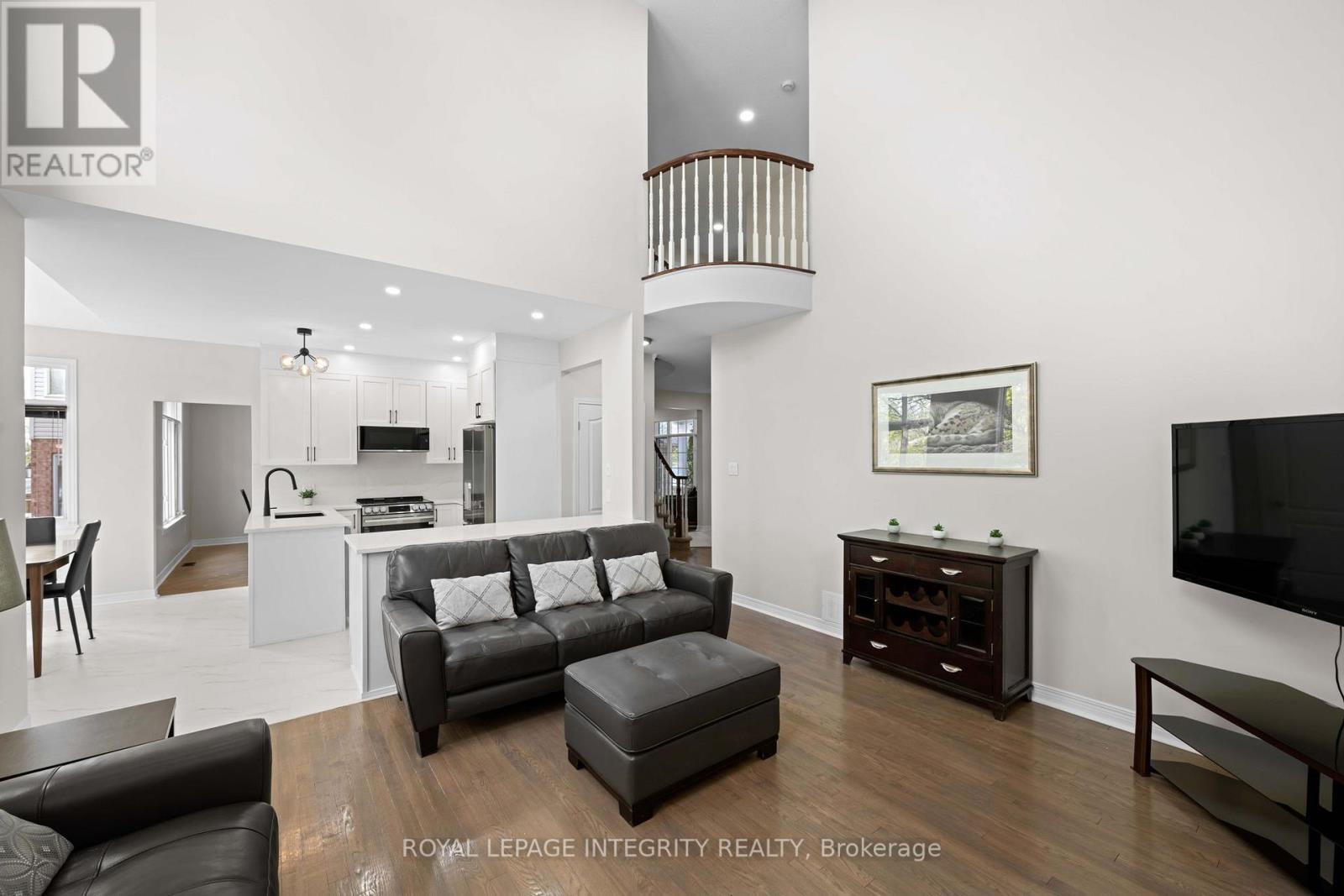 41 Bramblewood Crescent N, Ottawa, Ontario  K2M 2H2 - Photo 11 - X13109166