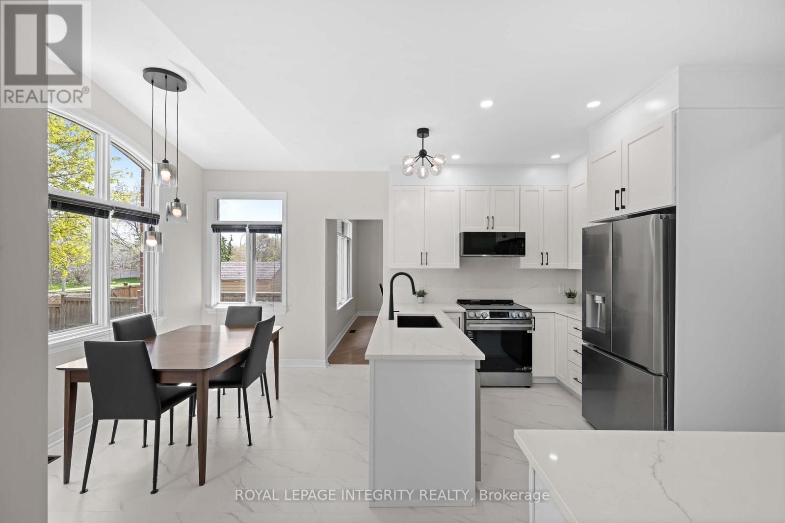 41 Bramblewood Crescent N, Ottawa, Ontario  K2M 2H2 - Photo 12 - X13109166