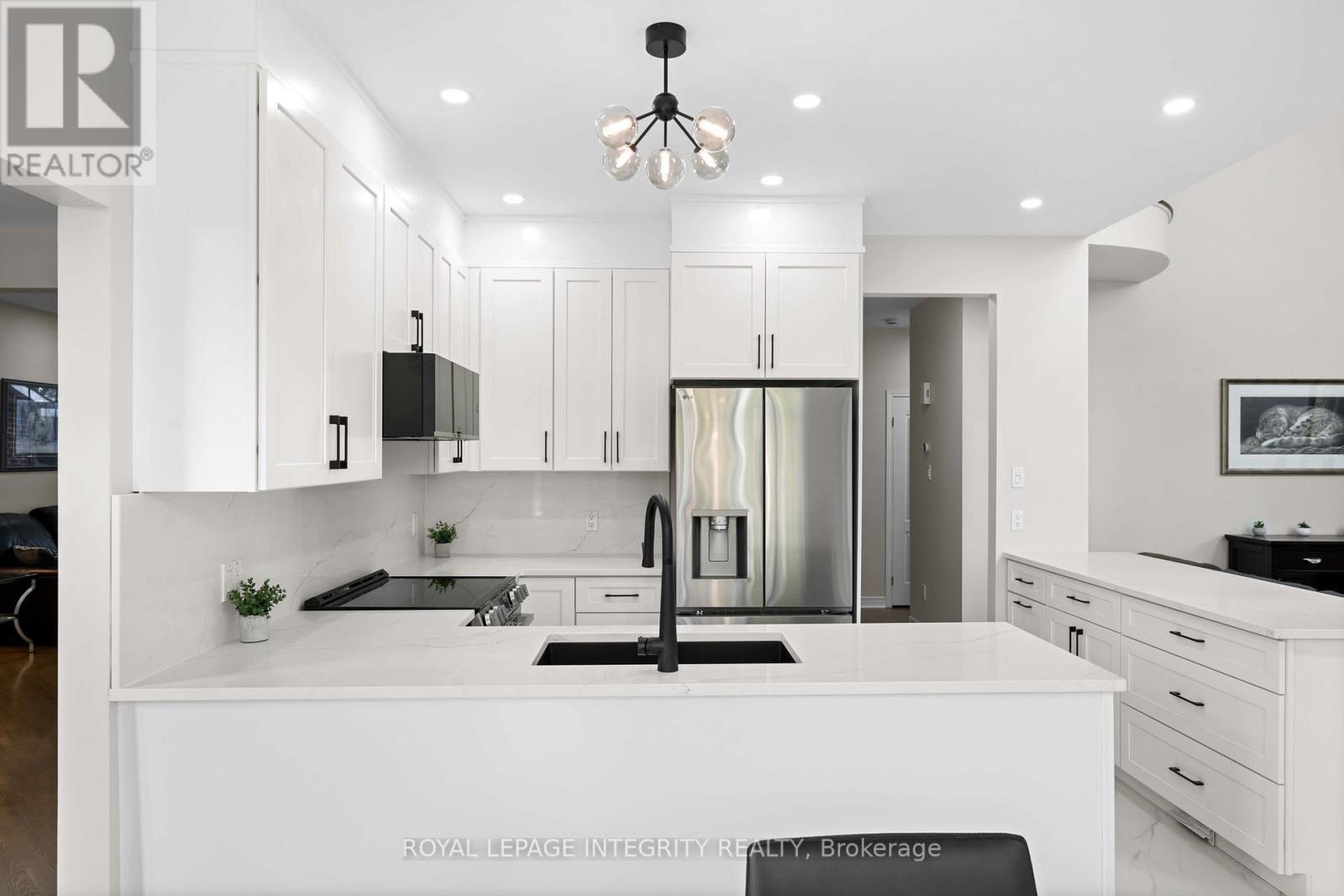 41 Bramblewood Crescent N, Ottawa, Ontario  K2M 2H2 - Photo 14 - X13109166
