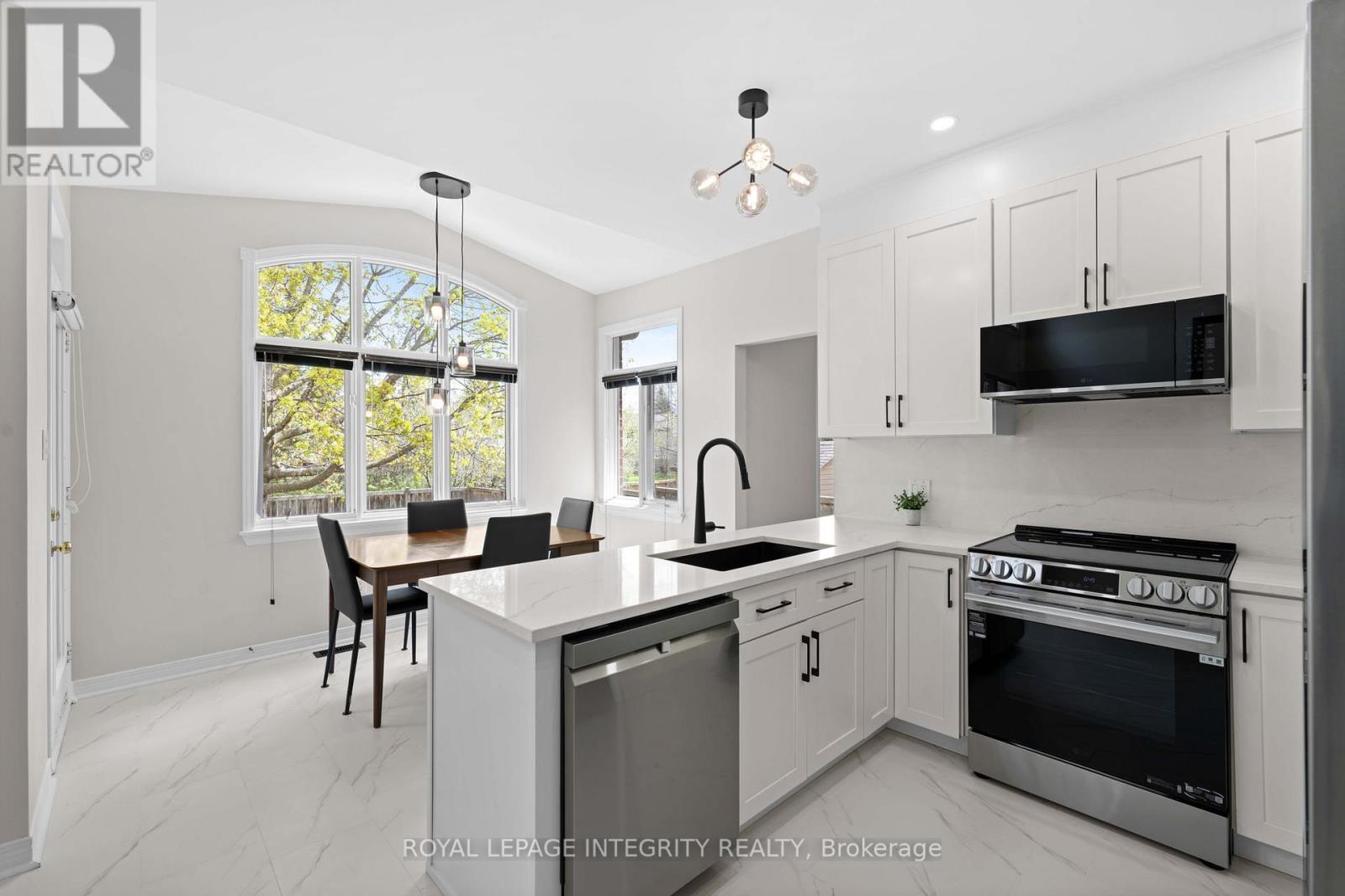 41 Bramblewood Crescent N, Ottawa, Ontario  K2M 2H2 - Photo 15 - X13109166