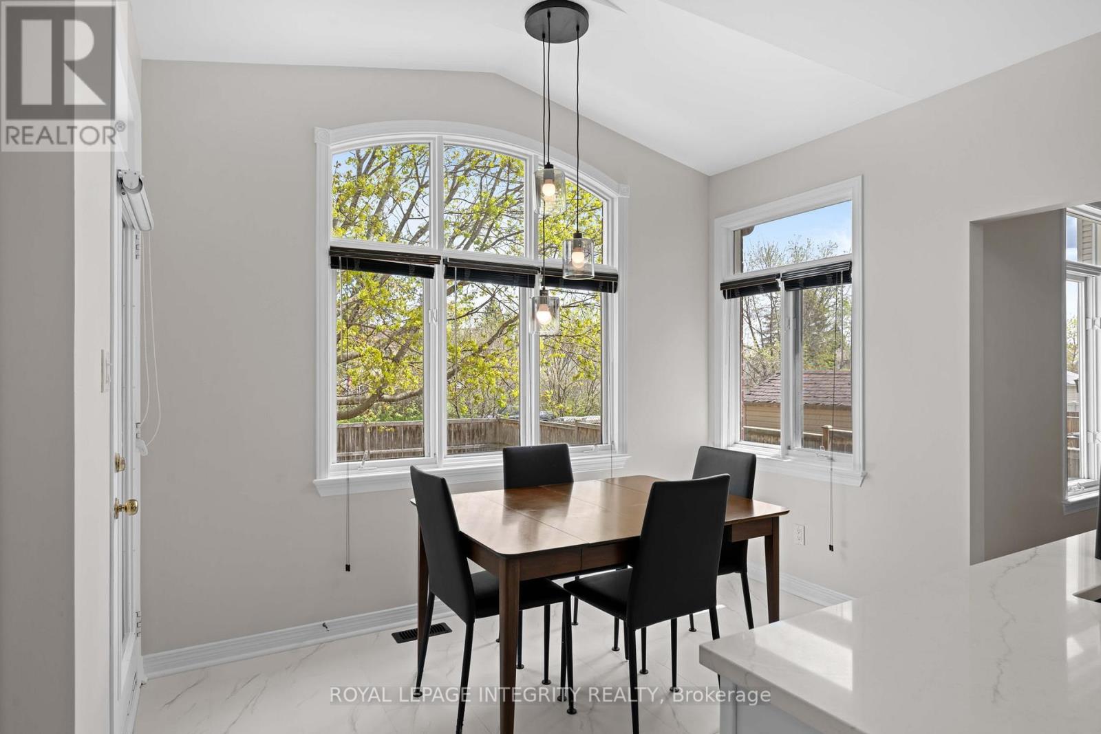 41 Bramblewood Crescent N, Ottawa, Ontario  K2M 2H2 - Photo 16 - X13109166
