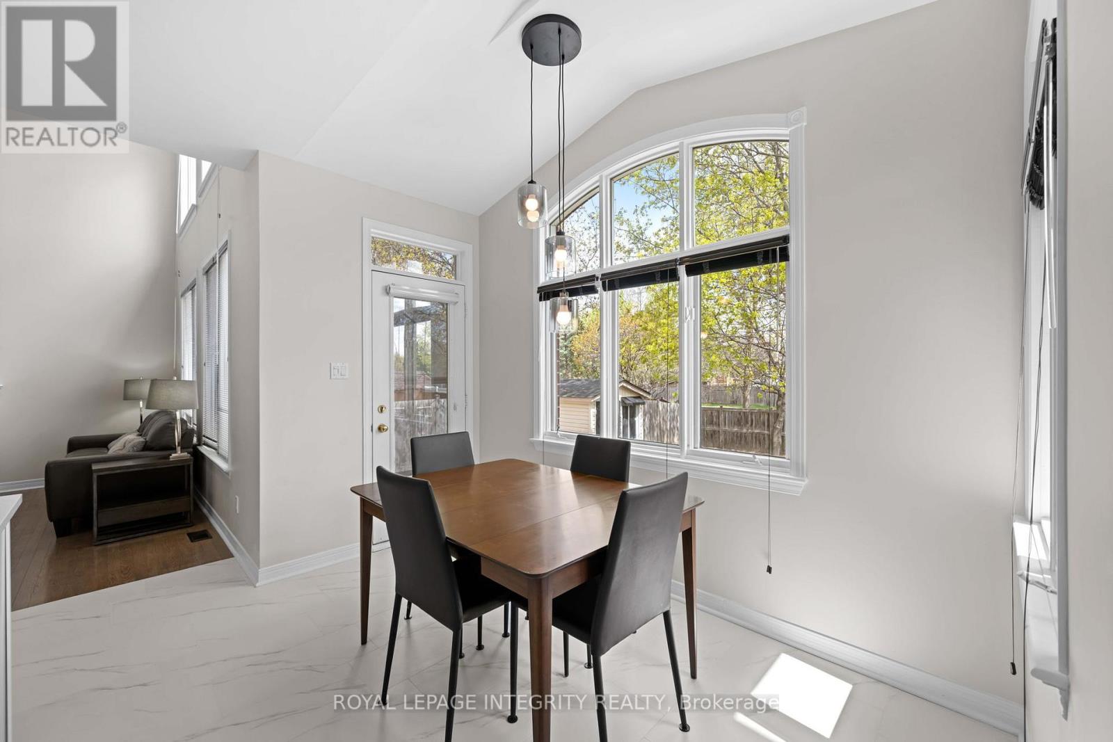 41 Bramblewood Crescent N, Ottawa, Ontario  K2M 2H2 - Photo 17 - X13109166
